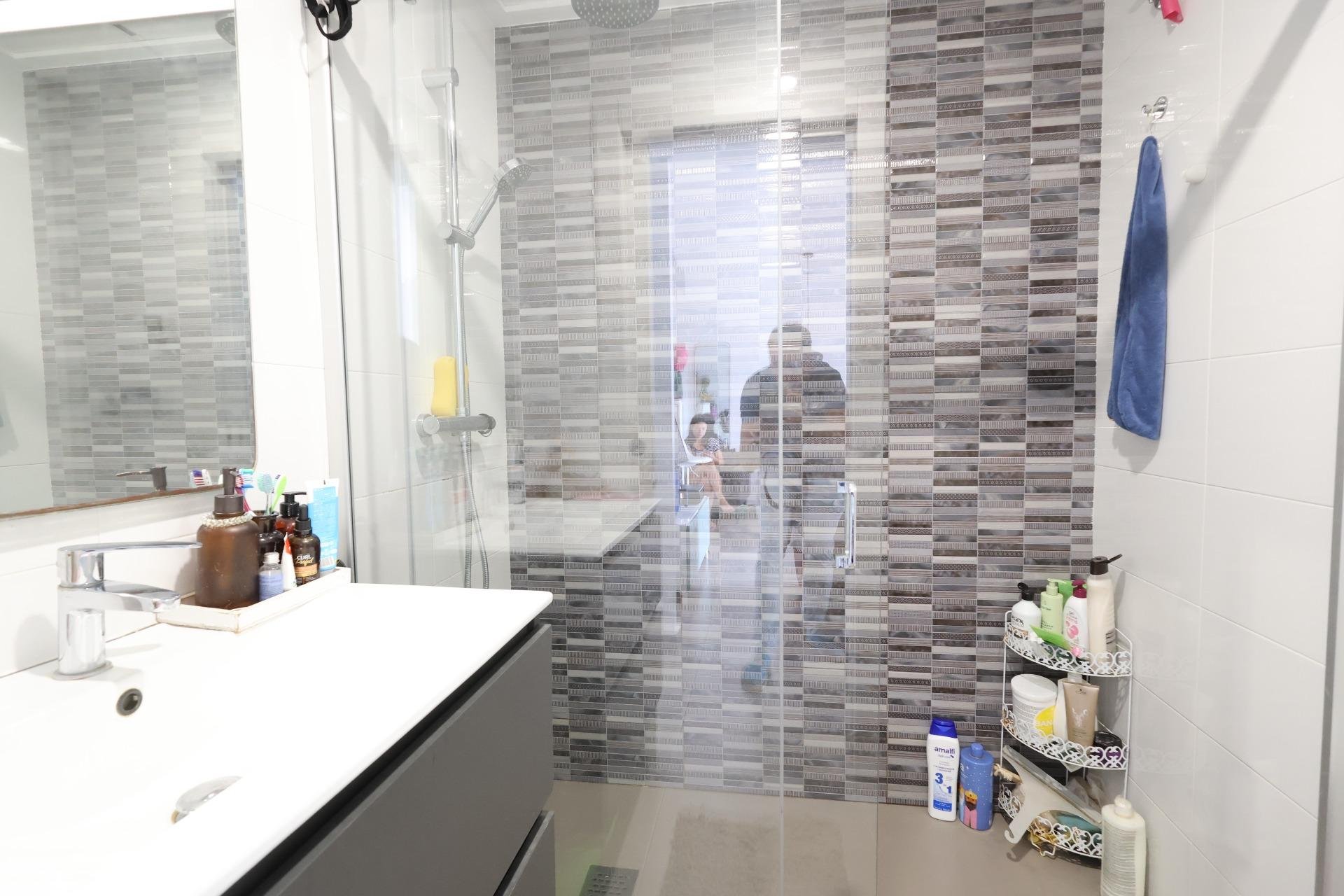 Rynek wtórny -  - Pilar de la Horadada - Zona Pueblo