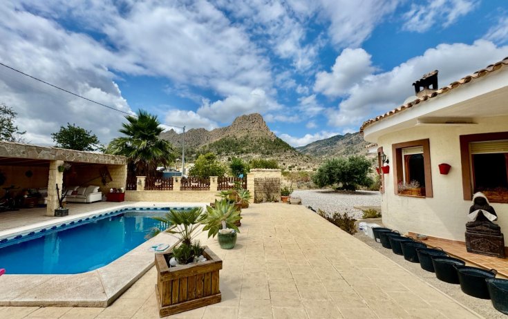  - Rynek wtórny - Relleu - Relleu