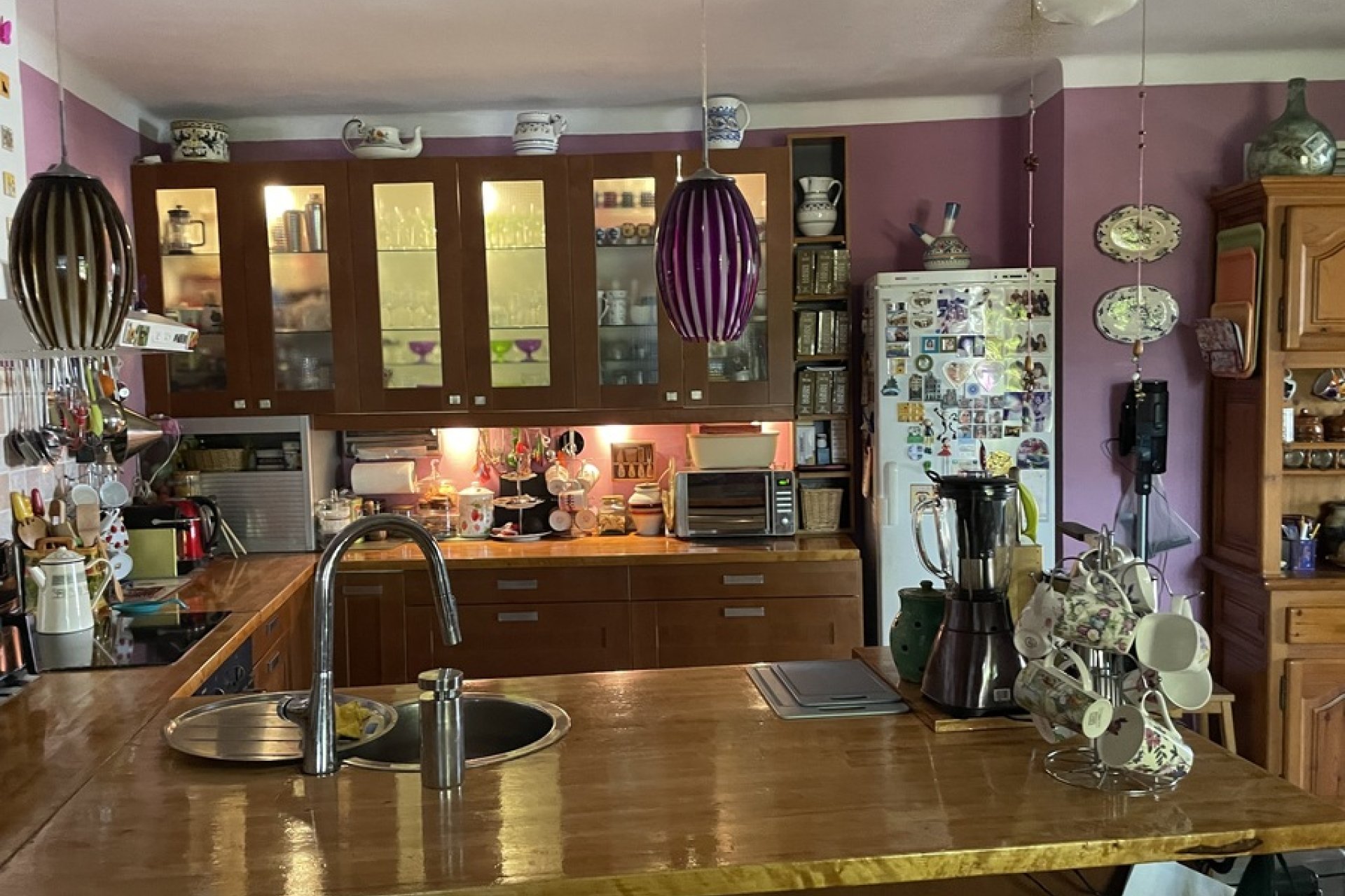 Rynek wtórny -  - Rojales