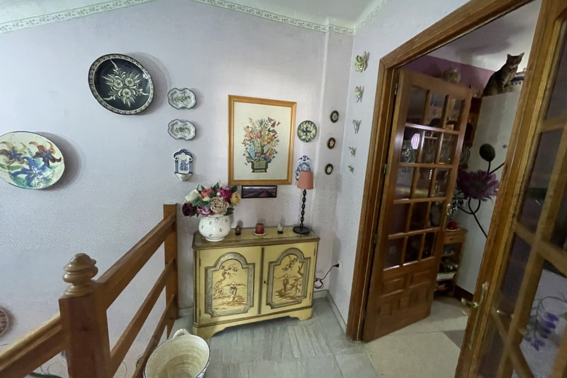 Rynek wtórny -  - Rojales