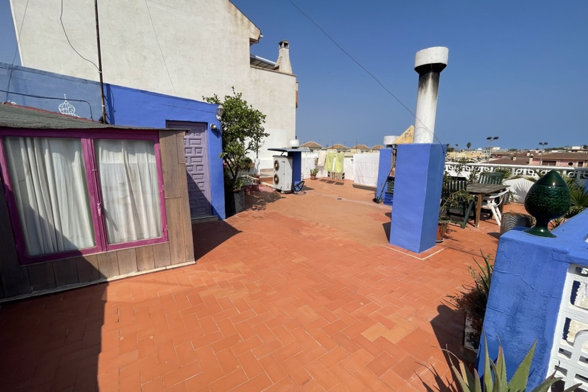 Rynek wtórny -  - Rojales