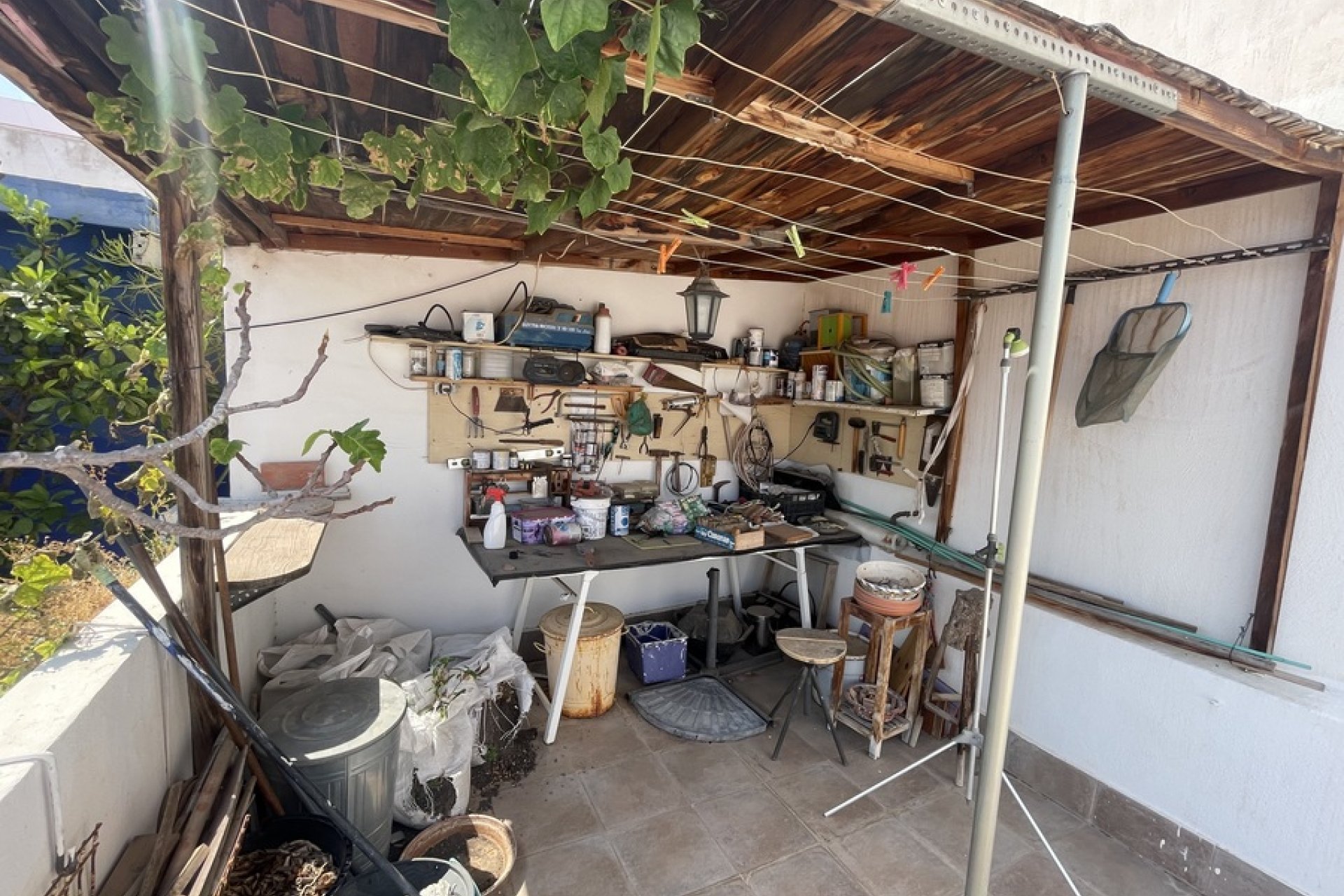 Rynek wtórny -  - Rojales