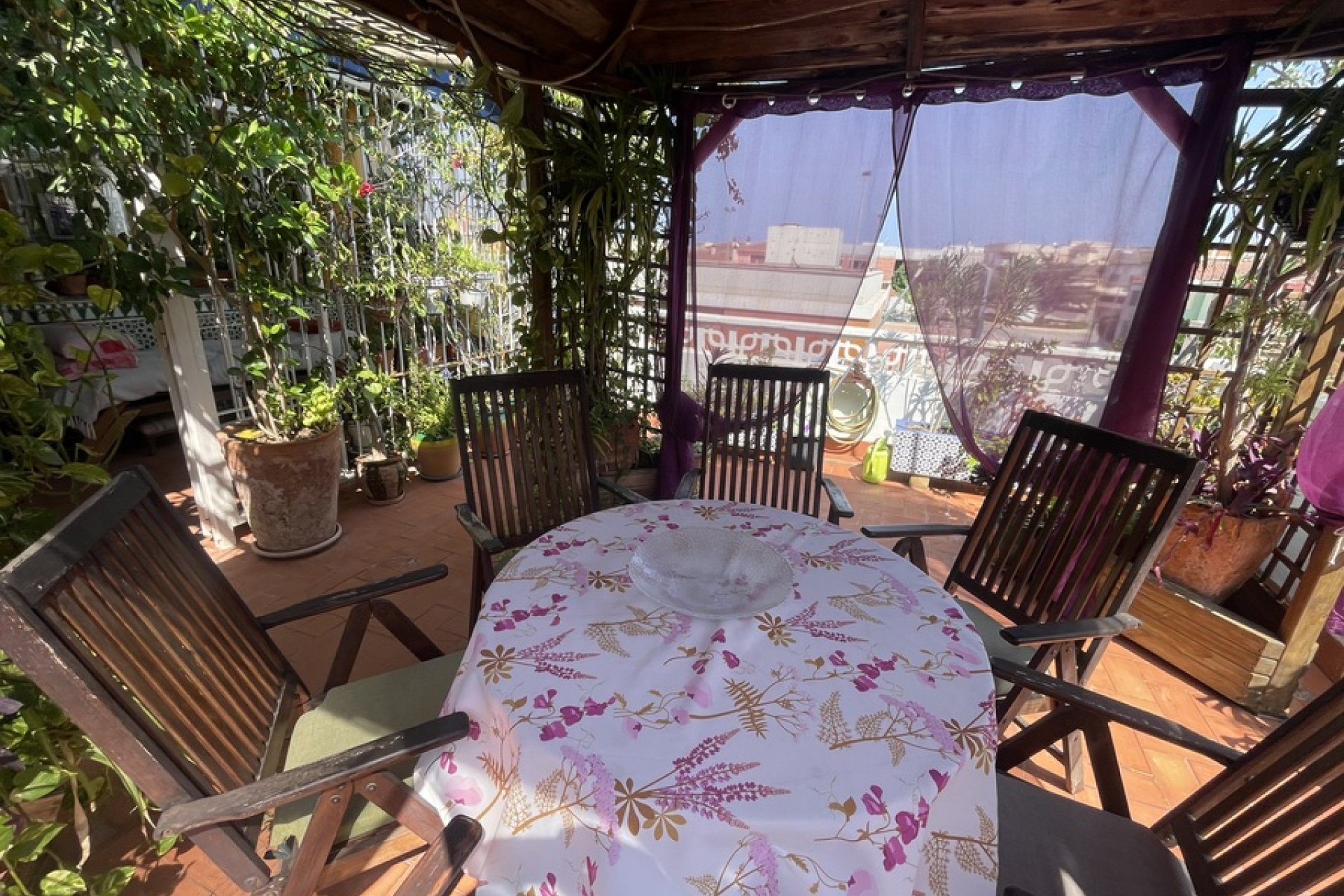 Rynek wtórny -  - Rojales