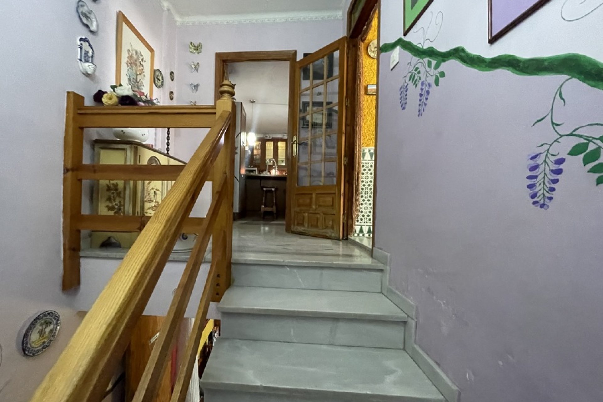 Rynek wtórny -  - Rojales