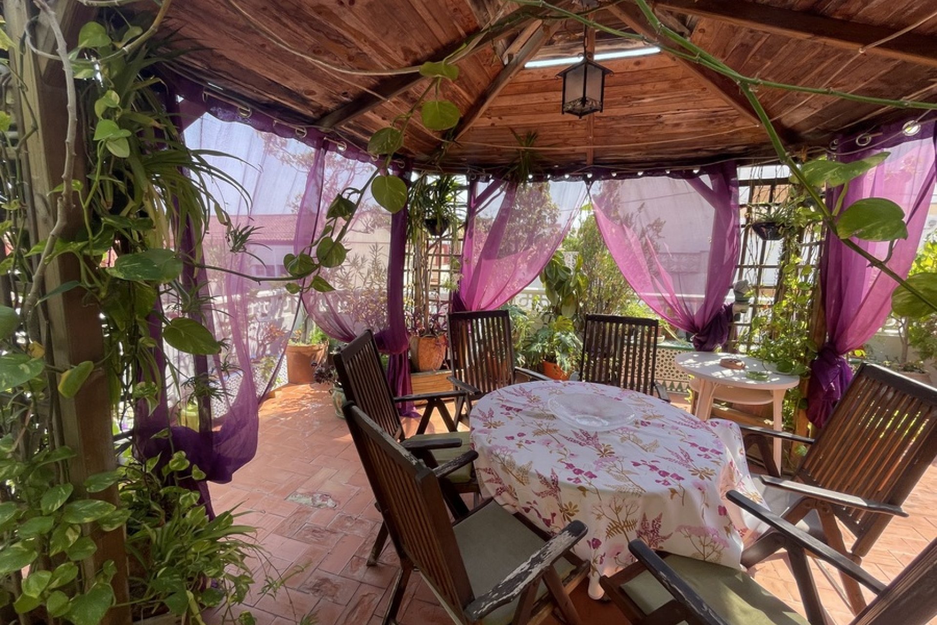 Rynek wtórny -  - Rojales