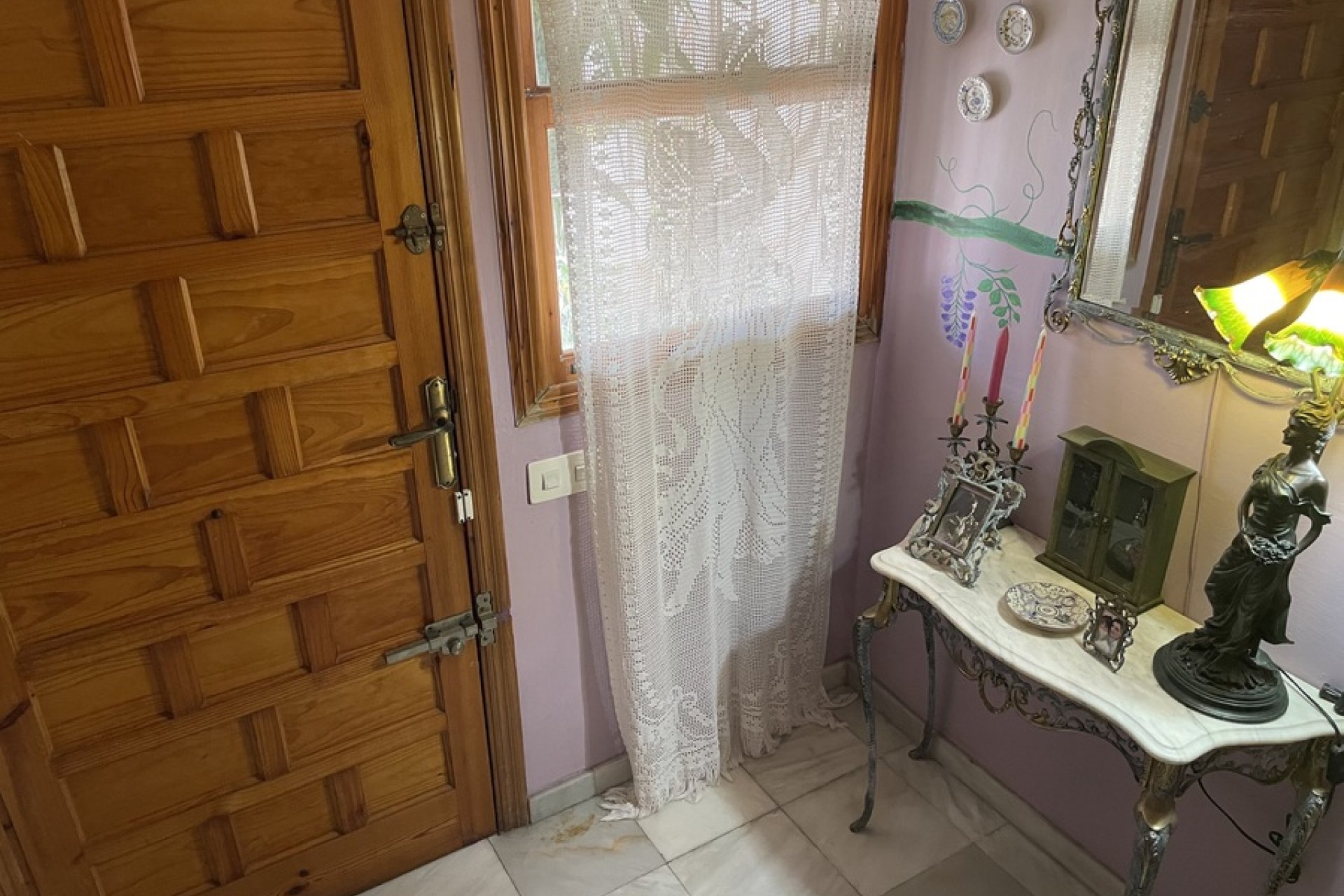 Rynek wtórny -  - Rojales