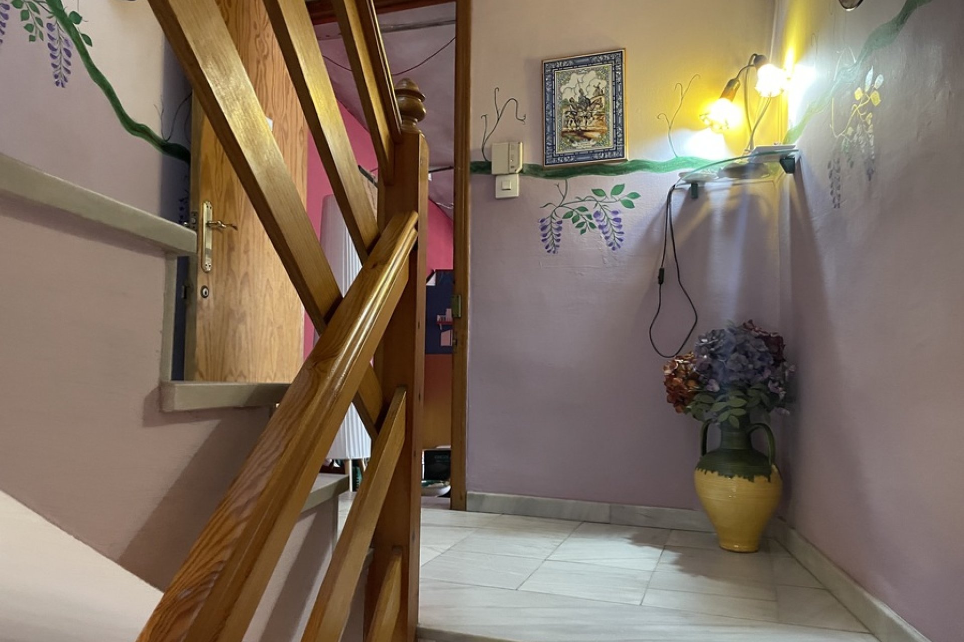 Rynek wtórny -  - Rojales