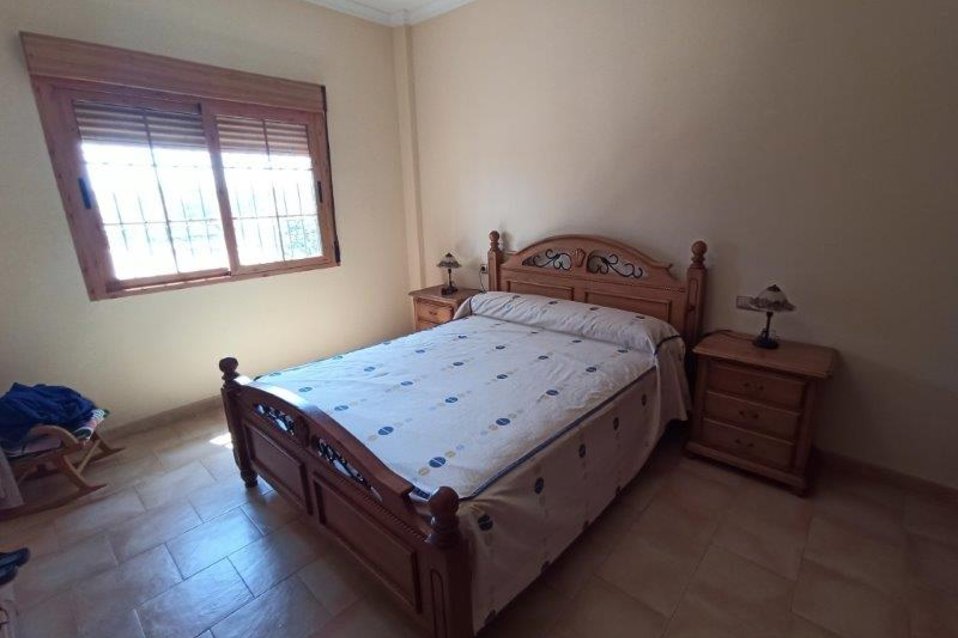 Rynek wtórny -  - San Miguel de Salinas