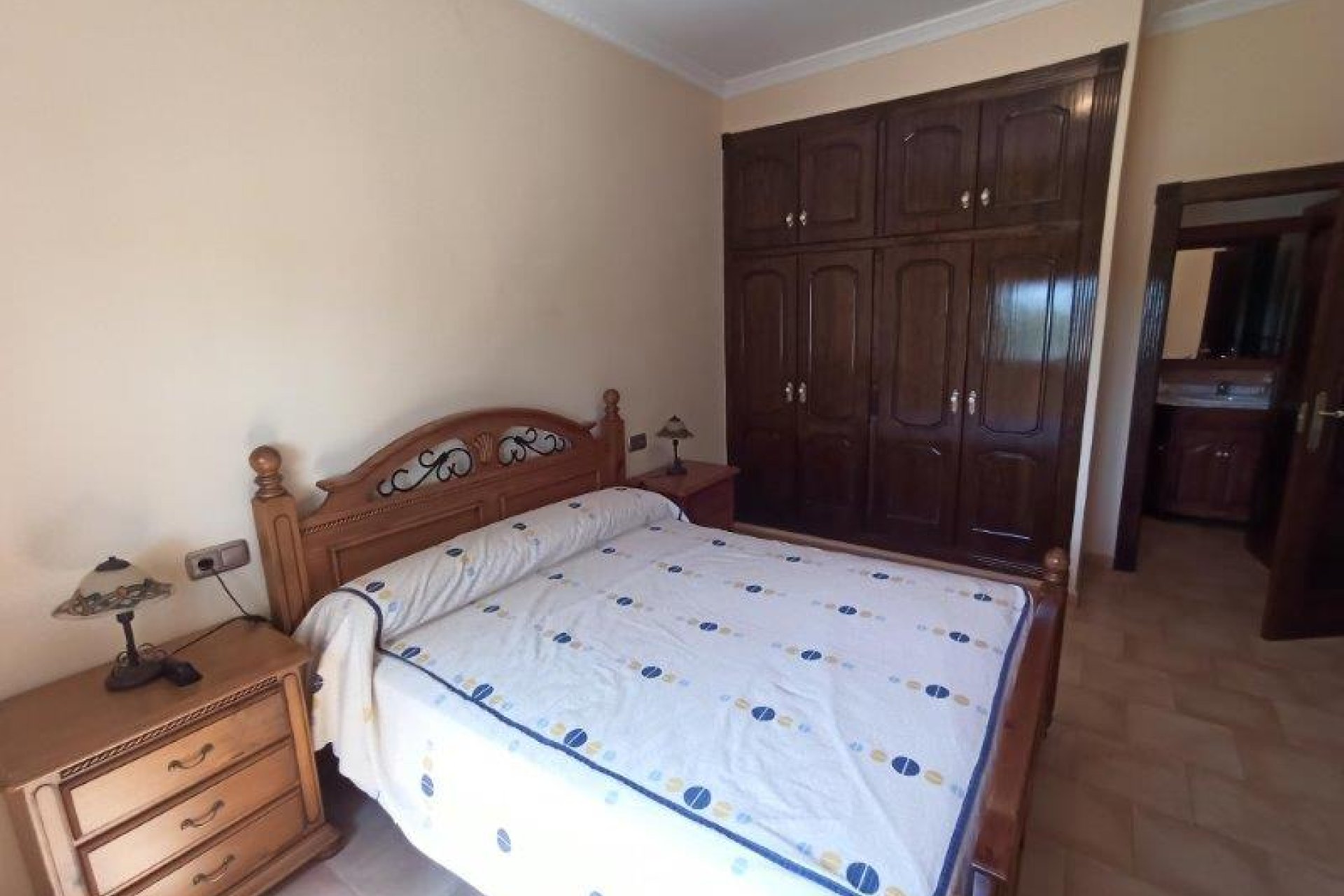 Rynek wtórny -  - San Miguel de Salinas