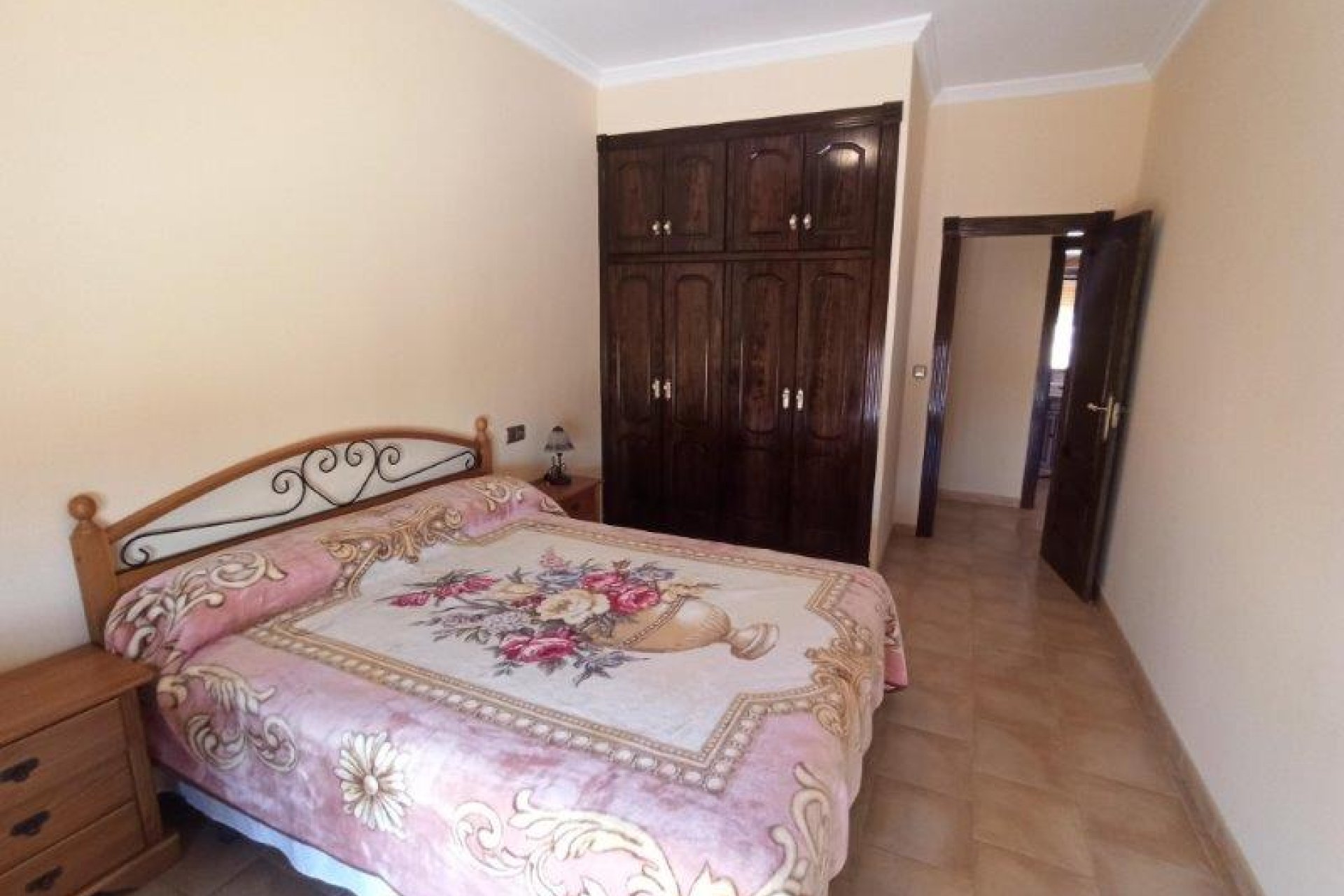 Rynek wtórny -  - San Miguel de Salinas