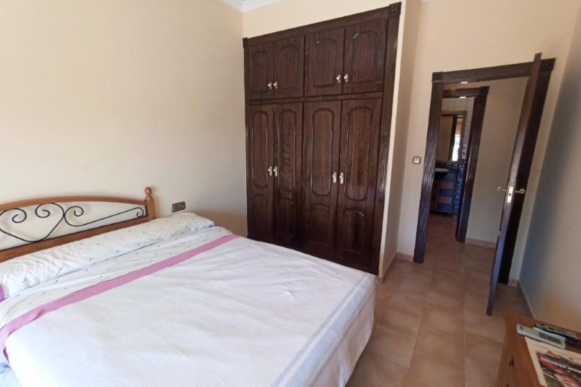 Rynek wtórny -  - San Miguel de Salinas