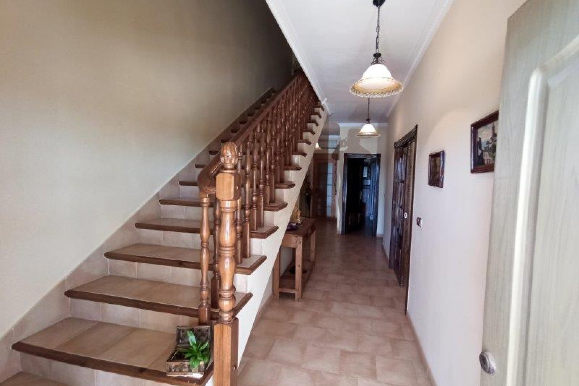 Rynek wtórny -  - San Miguel de Salinas