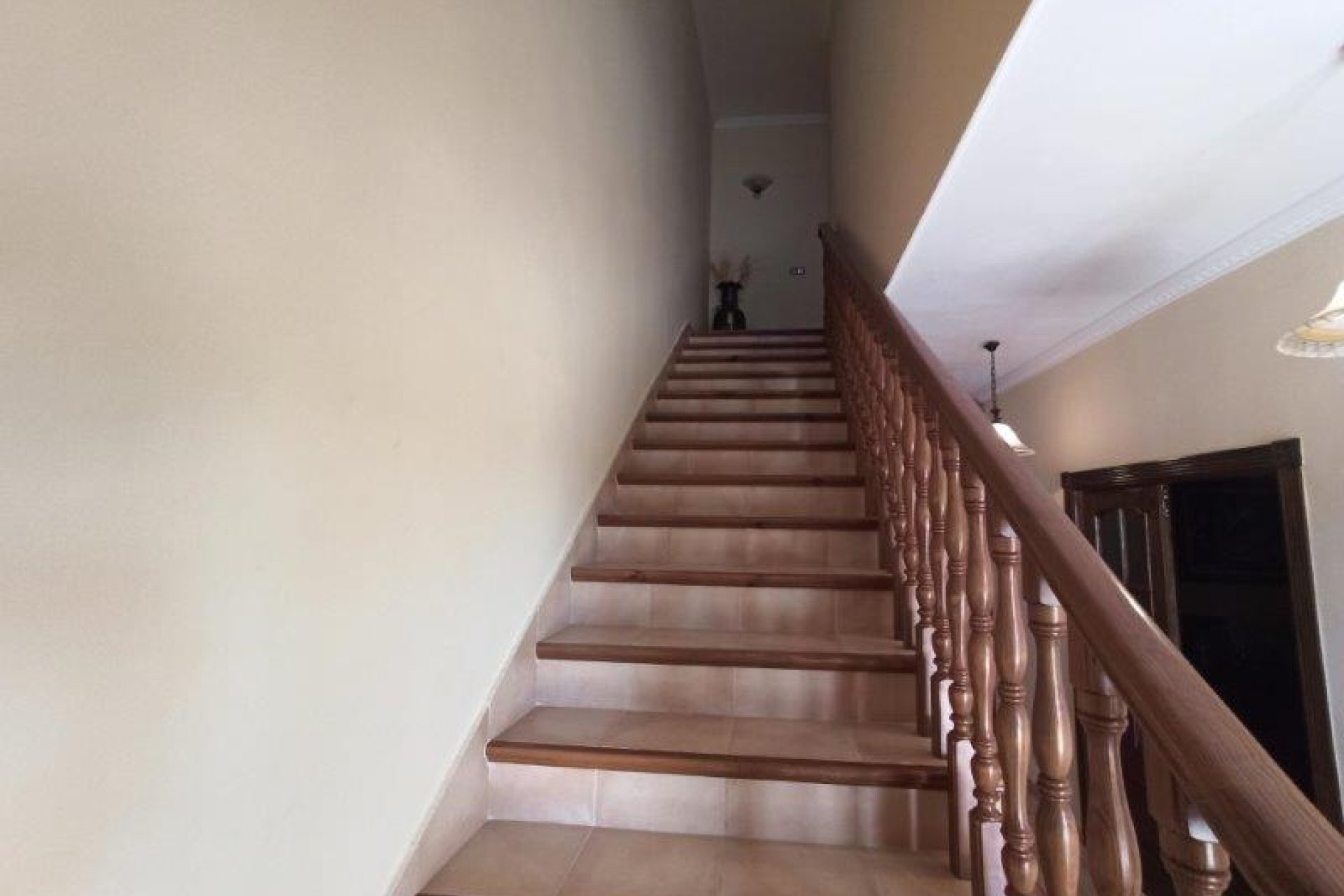 Rynek wtórny -  - San Miguel de Salinas