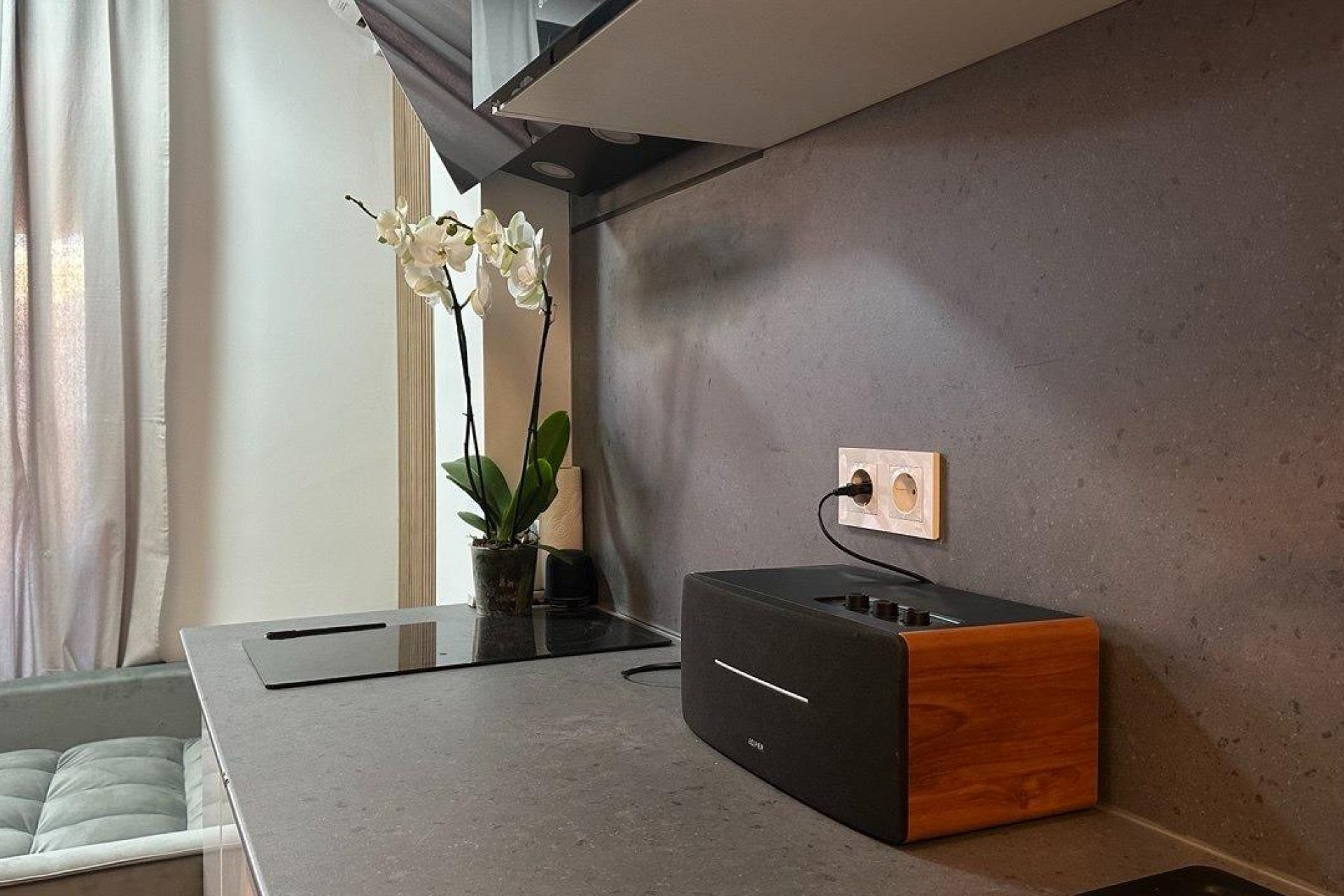 Rynek wtórny - Strych - Torrevieja - Estacion de autobuses