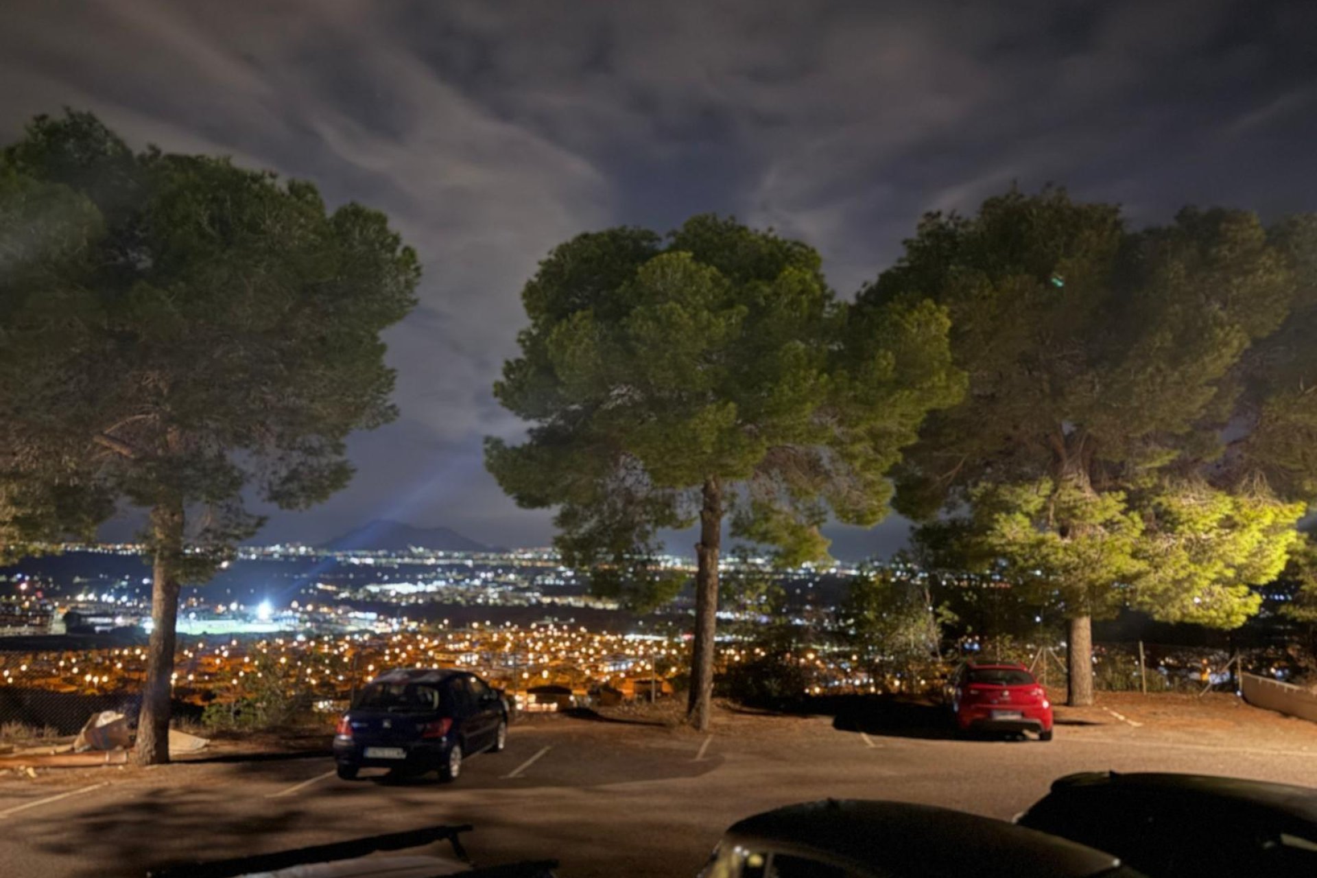 Rynek wtórny - Studio - Rojales - Ciudad Quesada