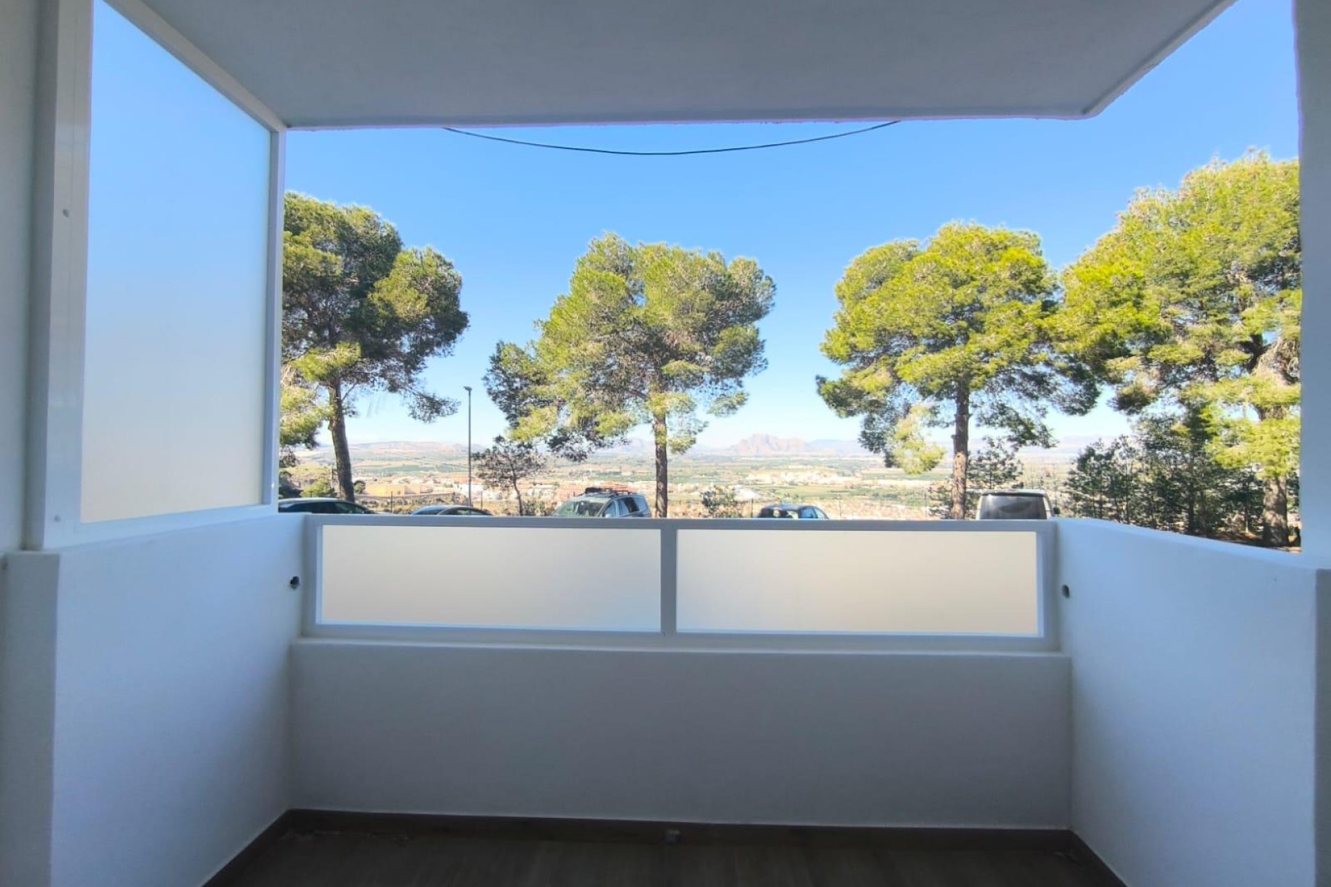 Rynek wtórny - Studio - Rojales - Ciudad Quesada