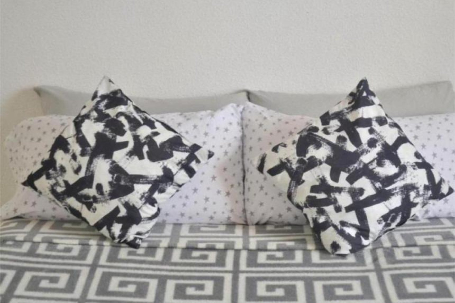 Rynek wtórny - Studio - Torrevieja - Estacion de autobuses