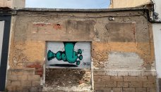  - Rynek wtórny - Torrevieja - GIC-48576