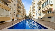  - Rynek wtórny - Torrevieja - IH-56195