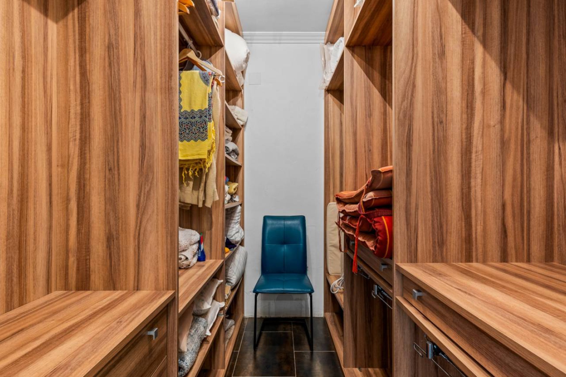 Rynek wtórny - Willa - Algorfa - Castillo De Montemar