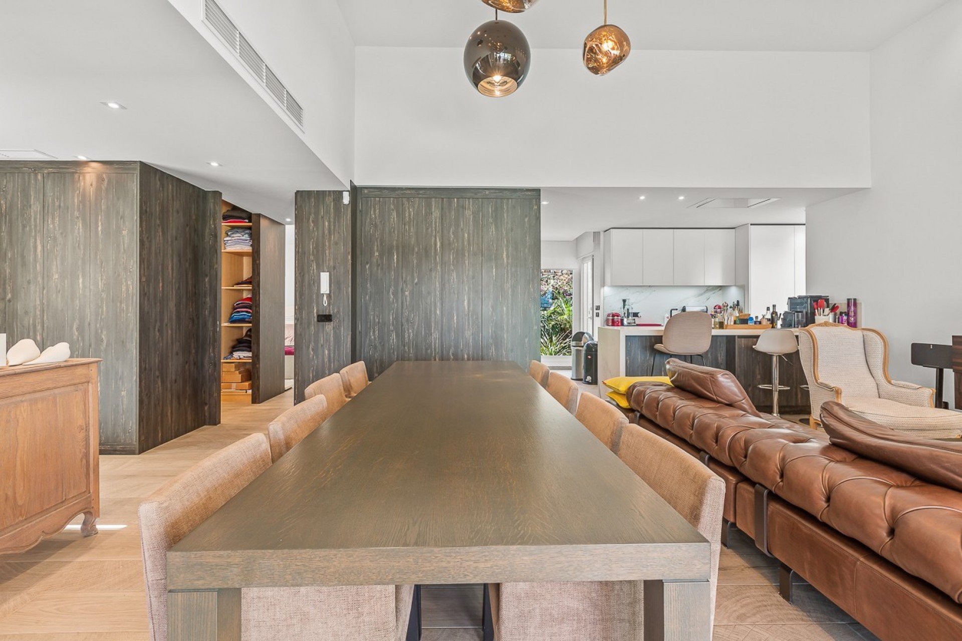 Rynek wtórny - Willa - Algorfa - La Finca Golf Resort