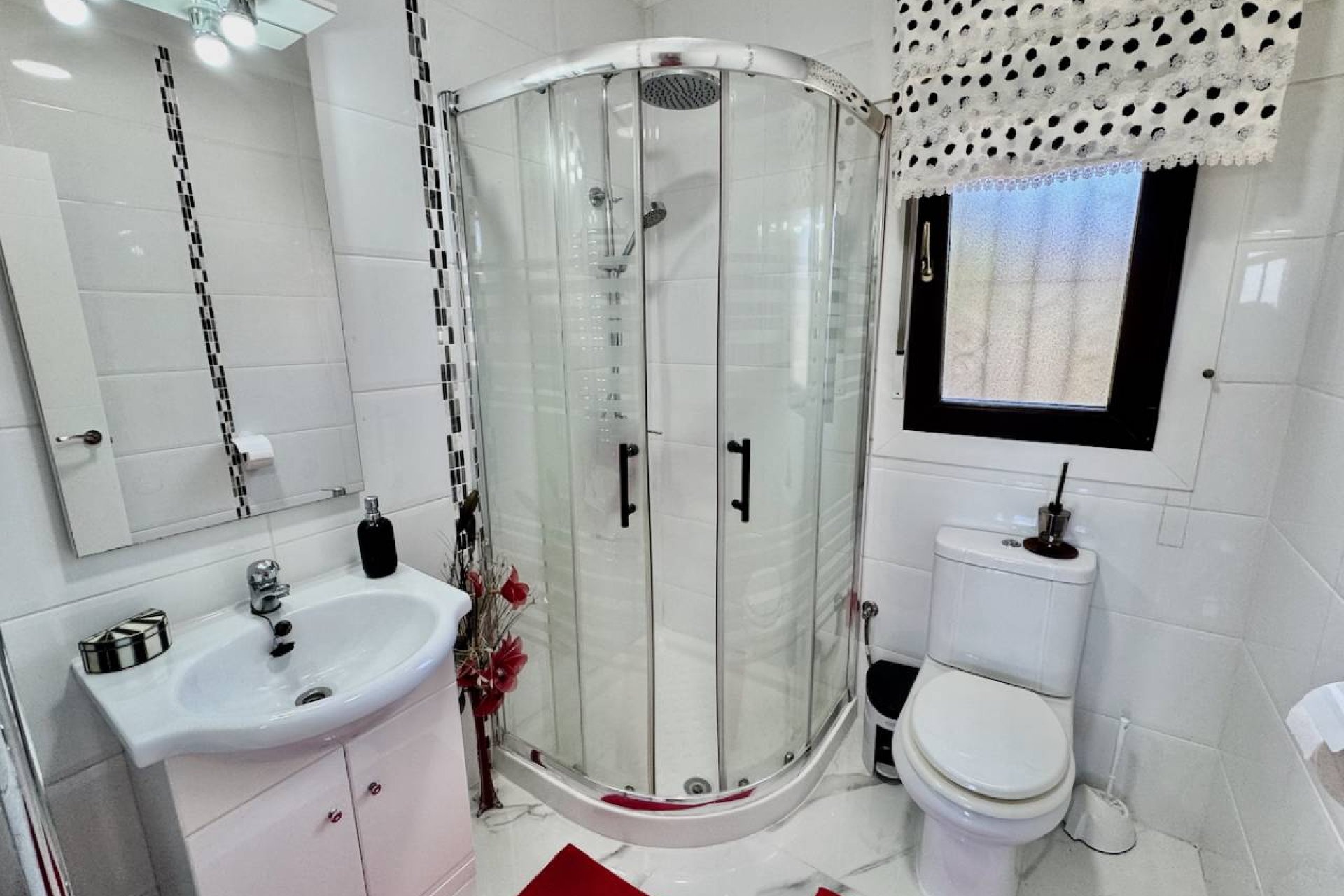 Rynek wtórny - Willa - Algorfa - Lomas De La Juliana