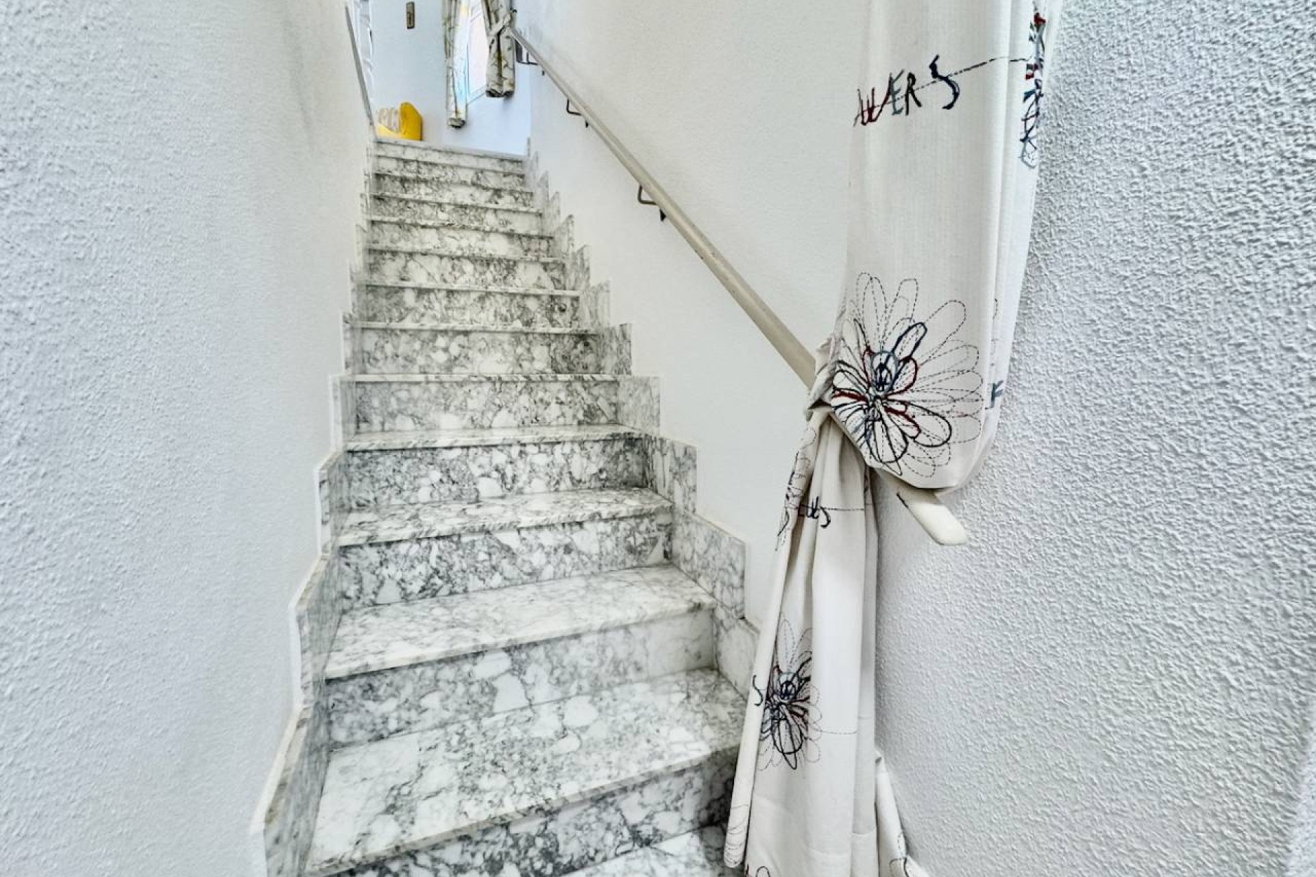 Rynek wtórny - Willa - Algorfa - Lomas De La Juliana