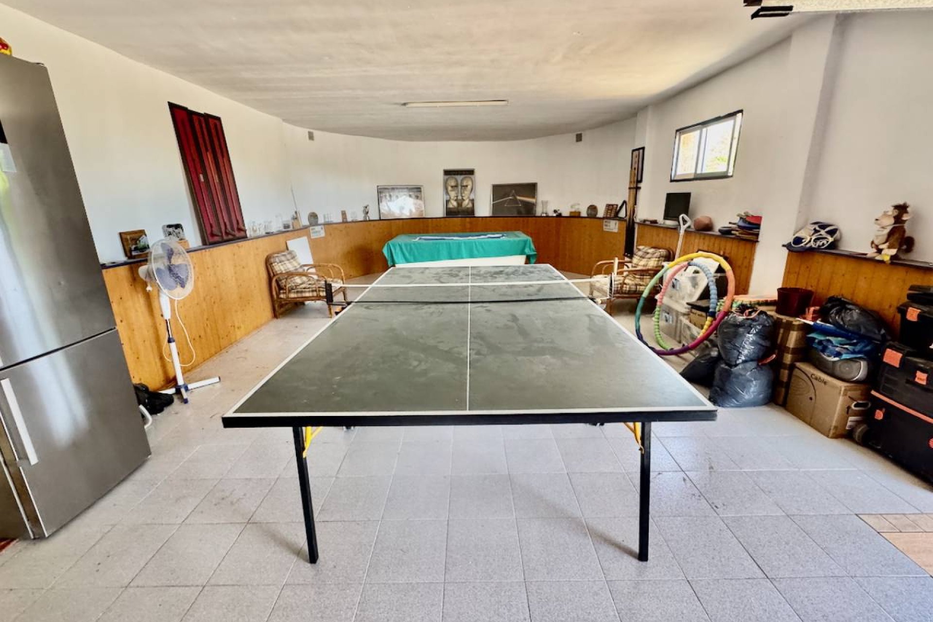 Rynek wtórny - Willa - Algorfa - Lomas De La Juliana