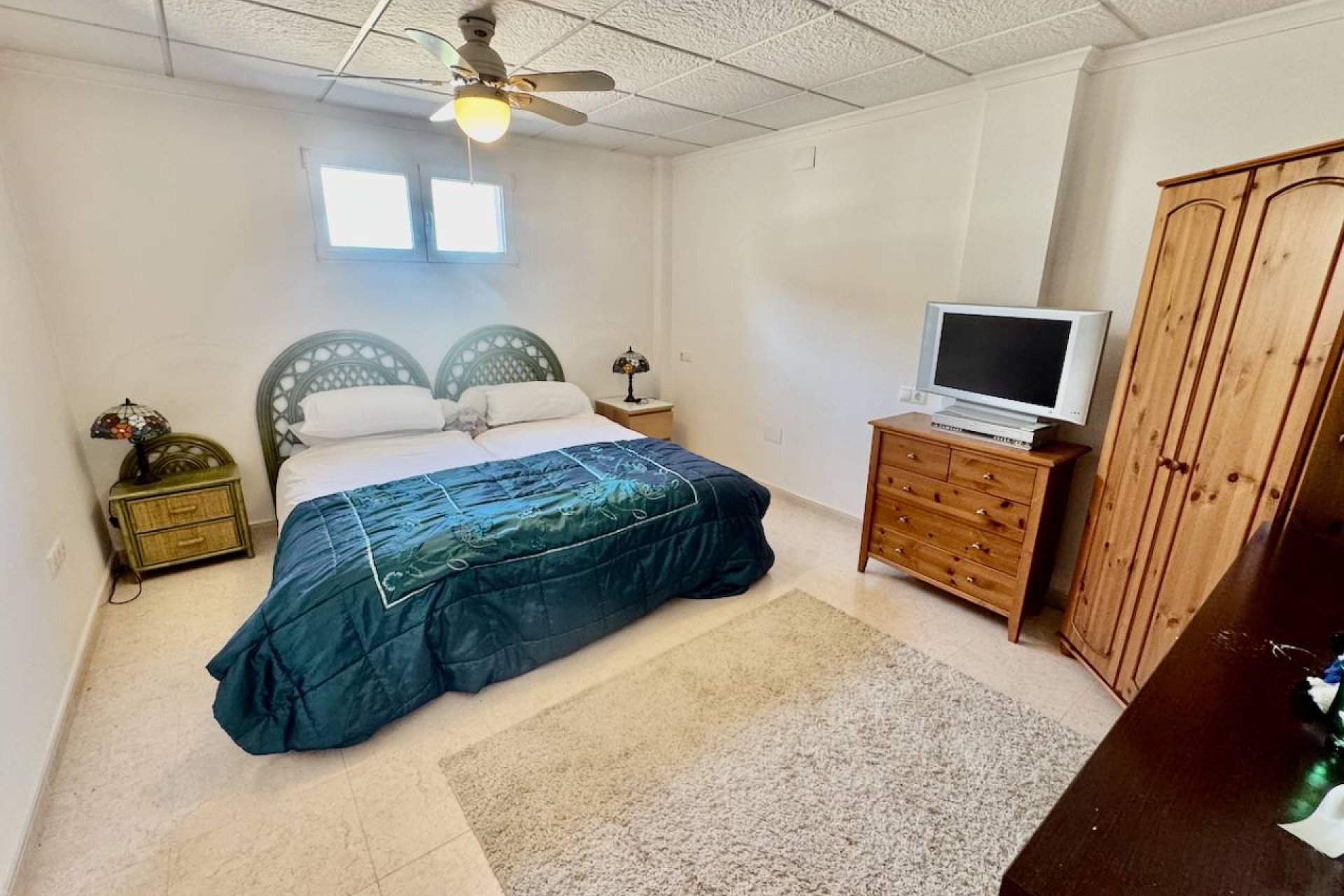 Rynek wtórny - Willa - Algorfa - Lomas De La Juliana