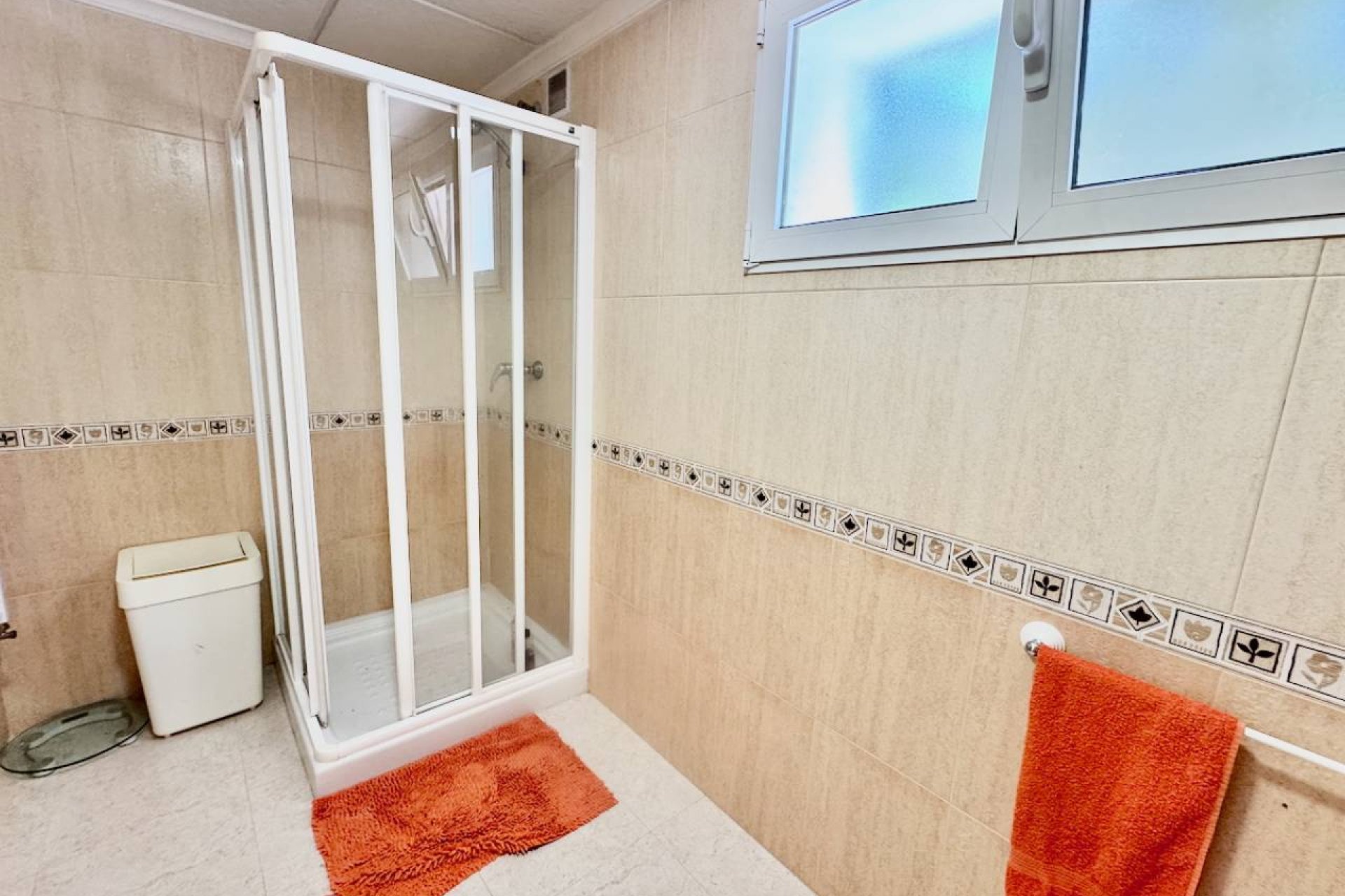 Rynek wtórny - Willa - Algorfa - Lomas De La Juliana