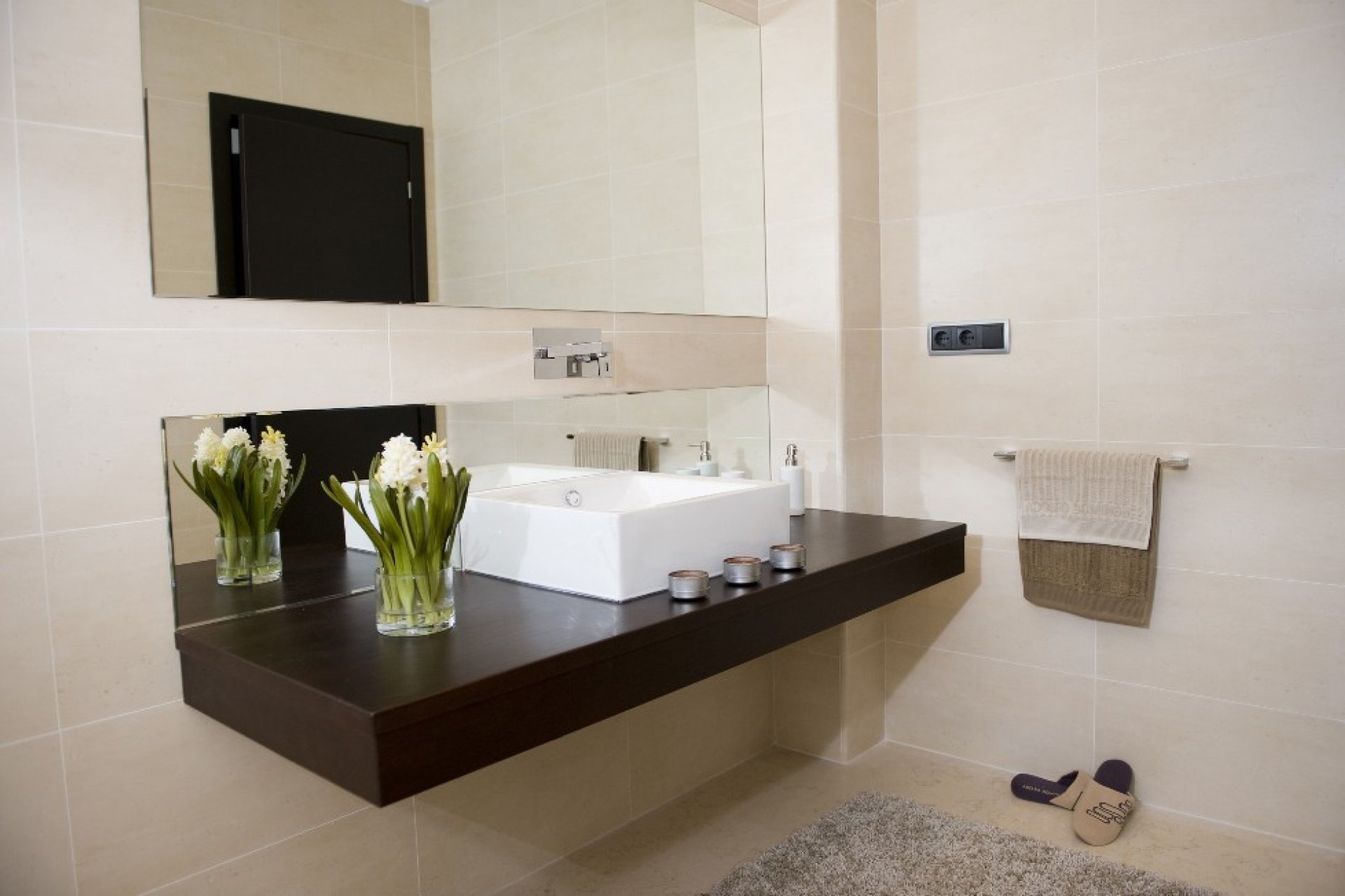 Rynek wtórny - Willa - Cabo Roig