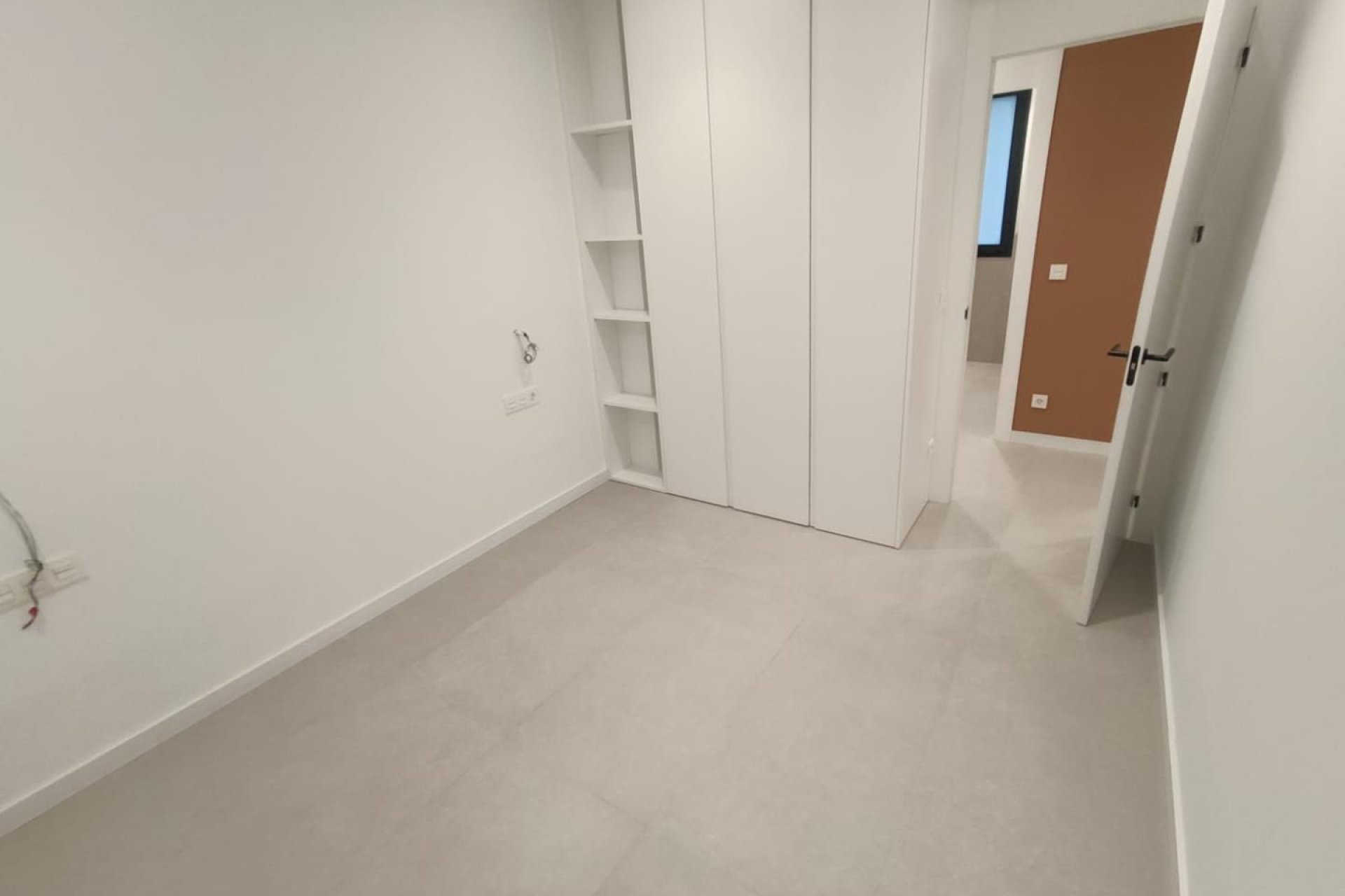 Rynek wtórny - Willa - Ciudad quesada - Costa blanca sur