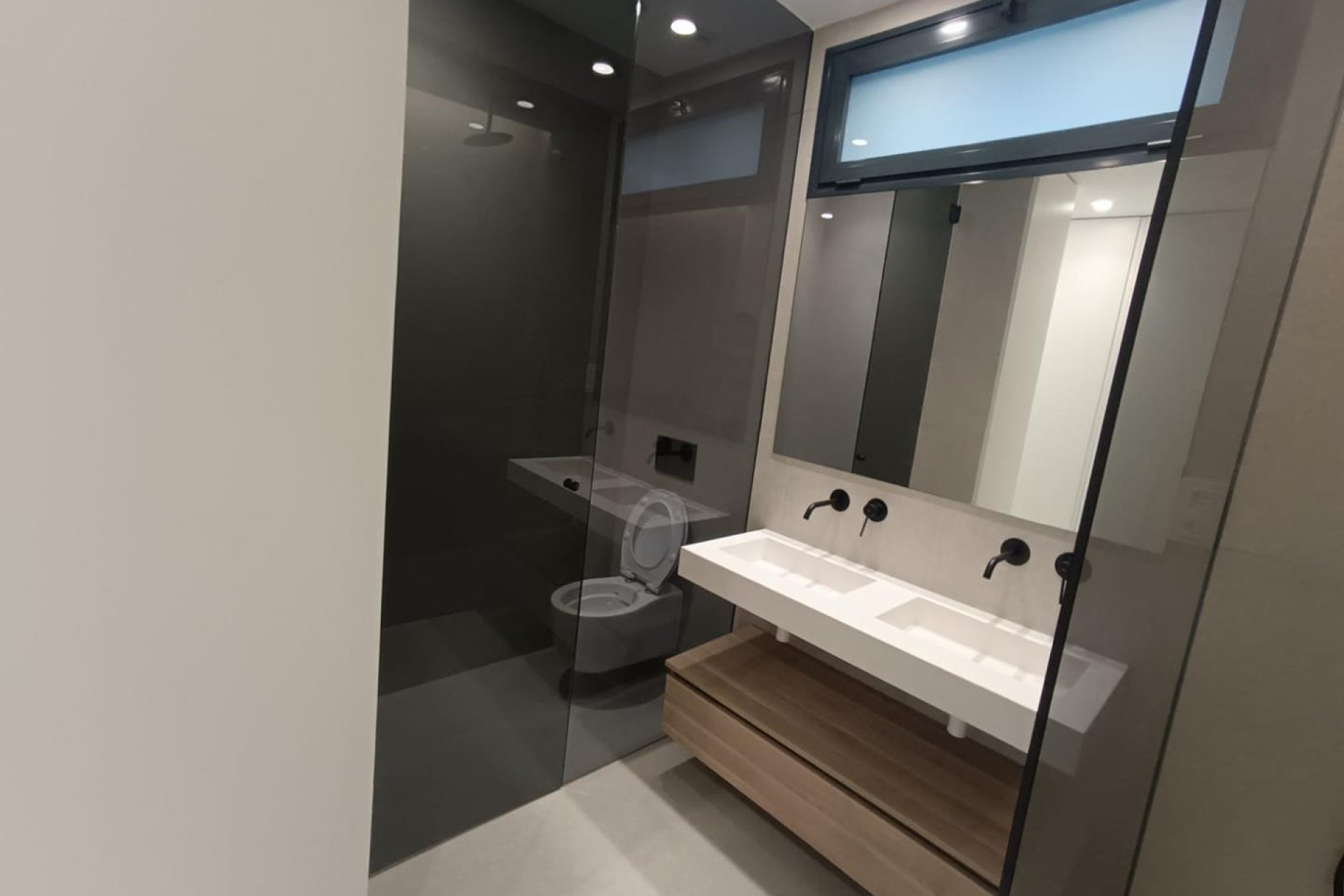 Rynek wtórny - Willa - Ciudad quesada - Costa blanca sur