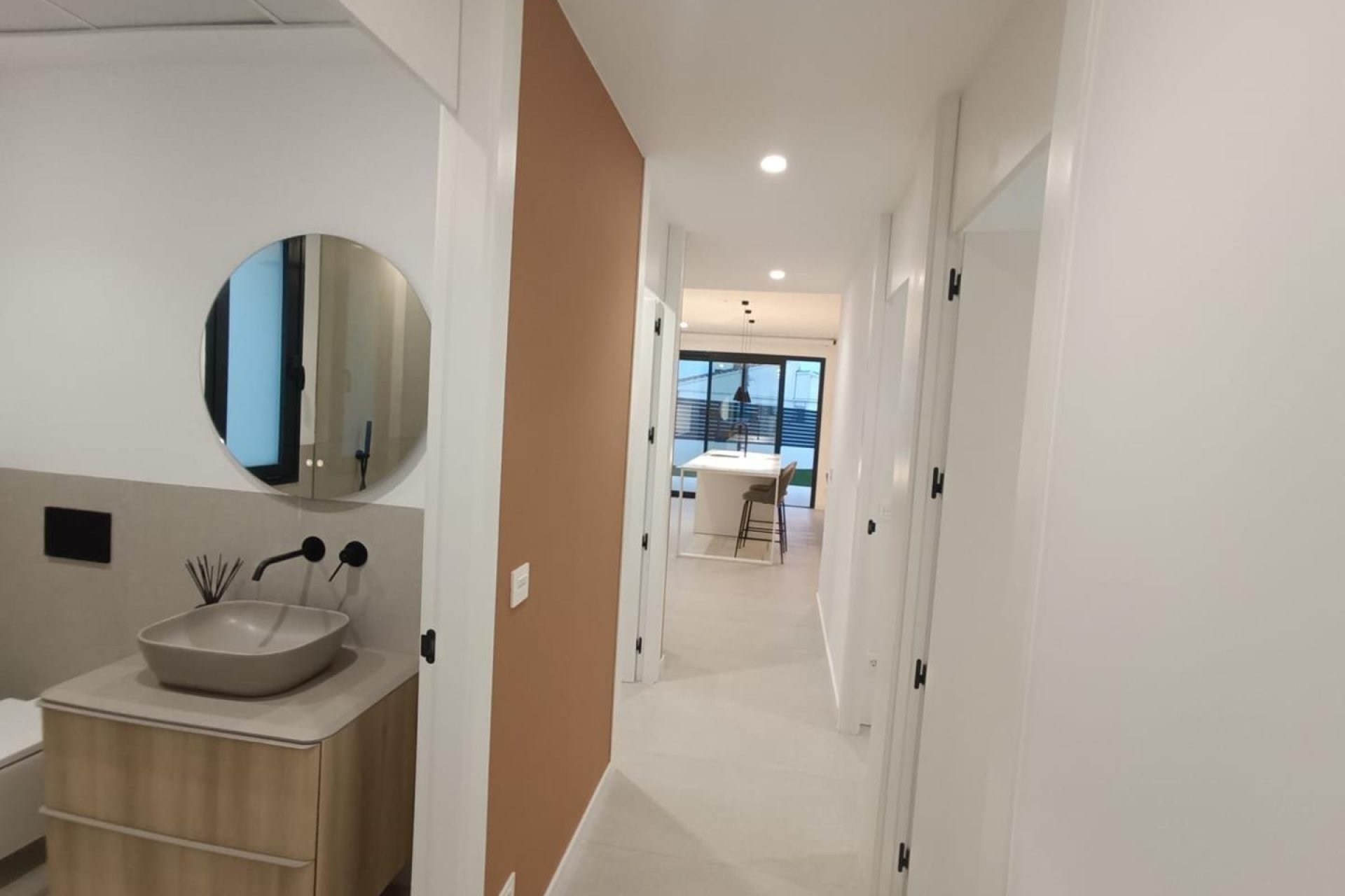 Rynek wtórny - Willa - Ciudad quesada - Costa blanca sur