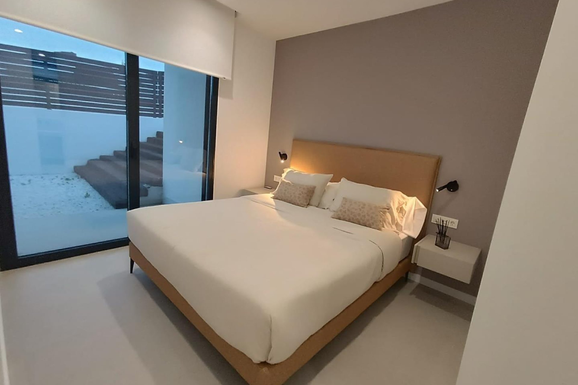 Rynek wtórny - Willa - Ciudad quesada - Costa blanca sur