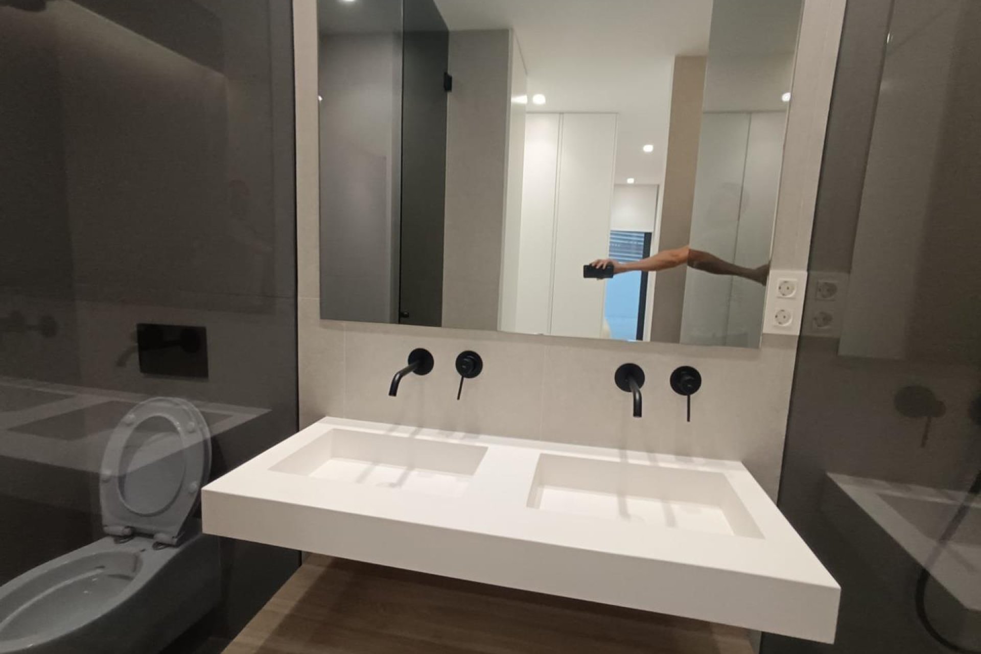 Rynek wtórny - Willa - Ciudad quesada - Costa blanca sur