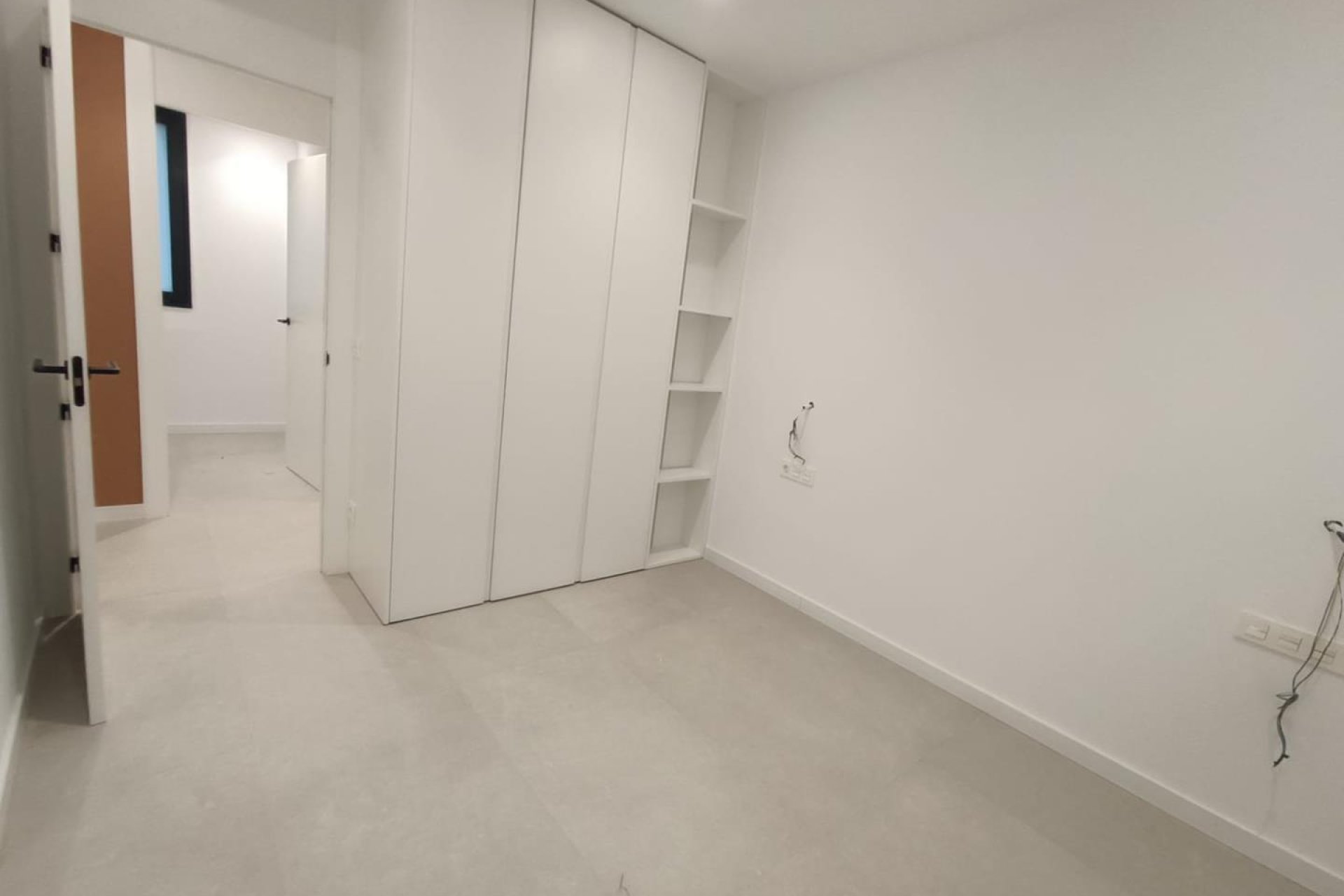 Rynek wtórny - Willa - Ciudad quesada - Costa blanca sur