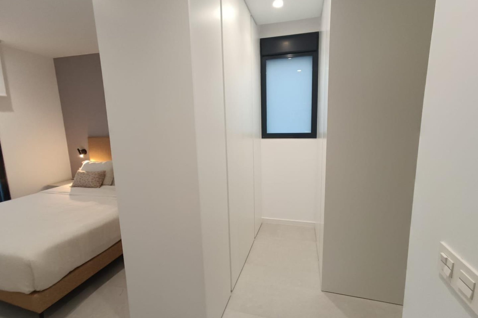 Rynek wtórny - Willa - Ciudad quesada - Costa blanca sur