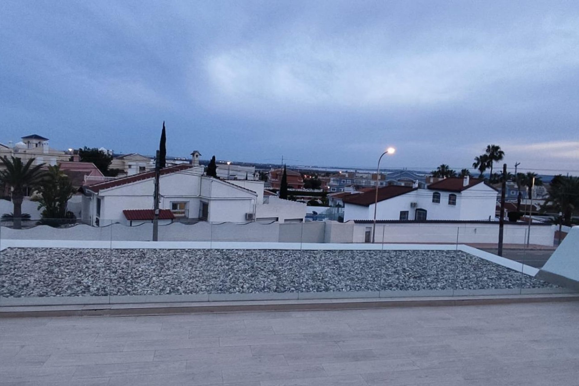 Rynek wtórny - Willa - Ciudad quesada - Costa blanca sur