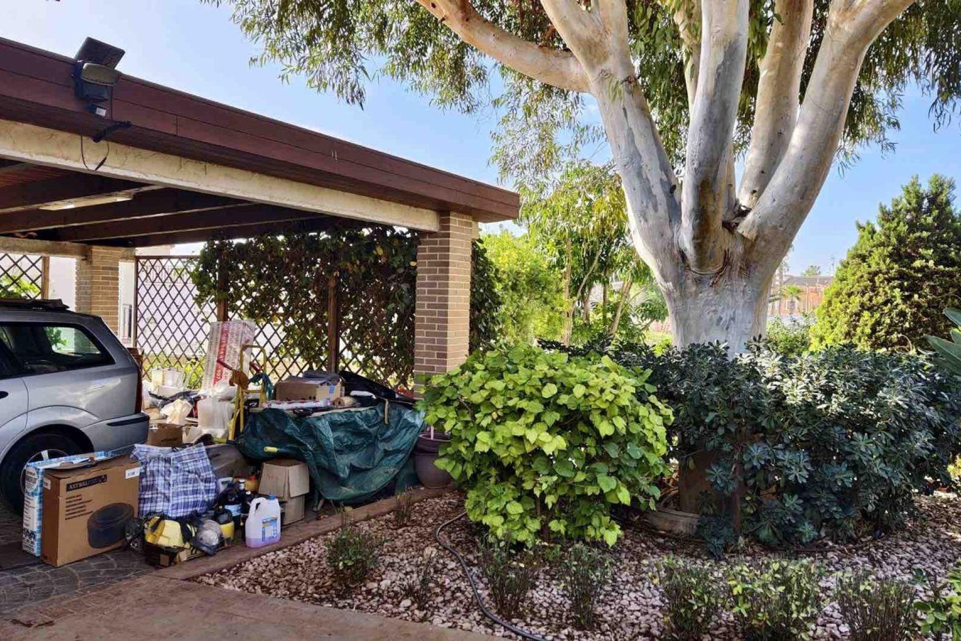 Rynek wtórny - Willa - Ciudad quesada - Costa blanca sur