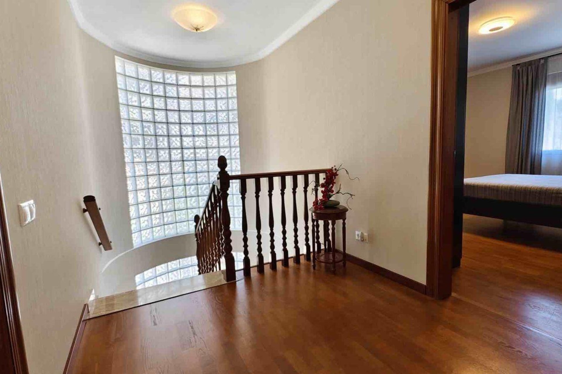 Rynek wtórny - Willa - Ciudad quesada - Costa blanca sur