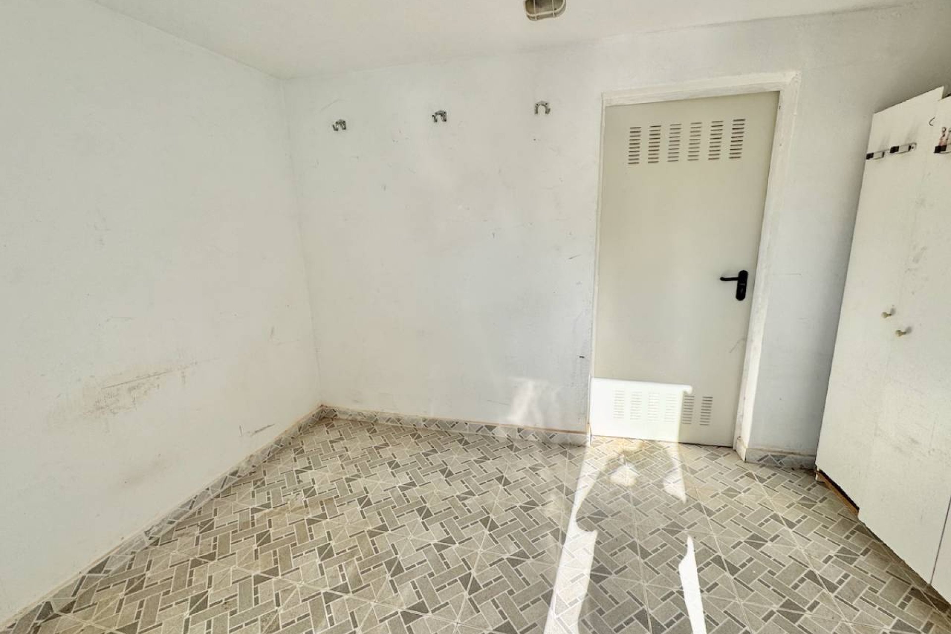 Rynek wtórny - Willa - Ciudad Quesada - Lo Pepin