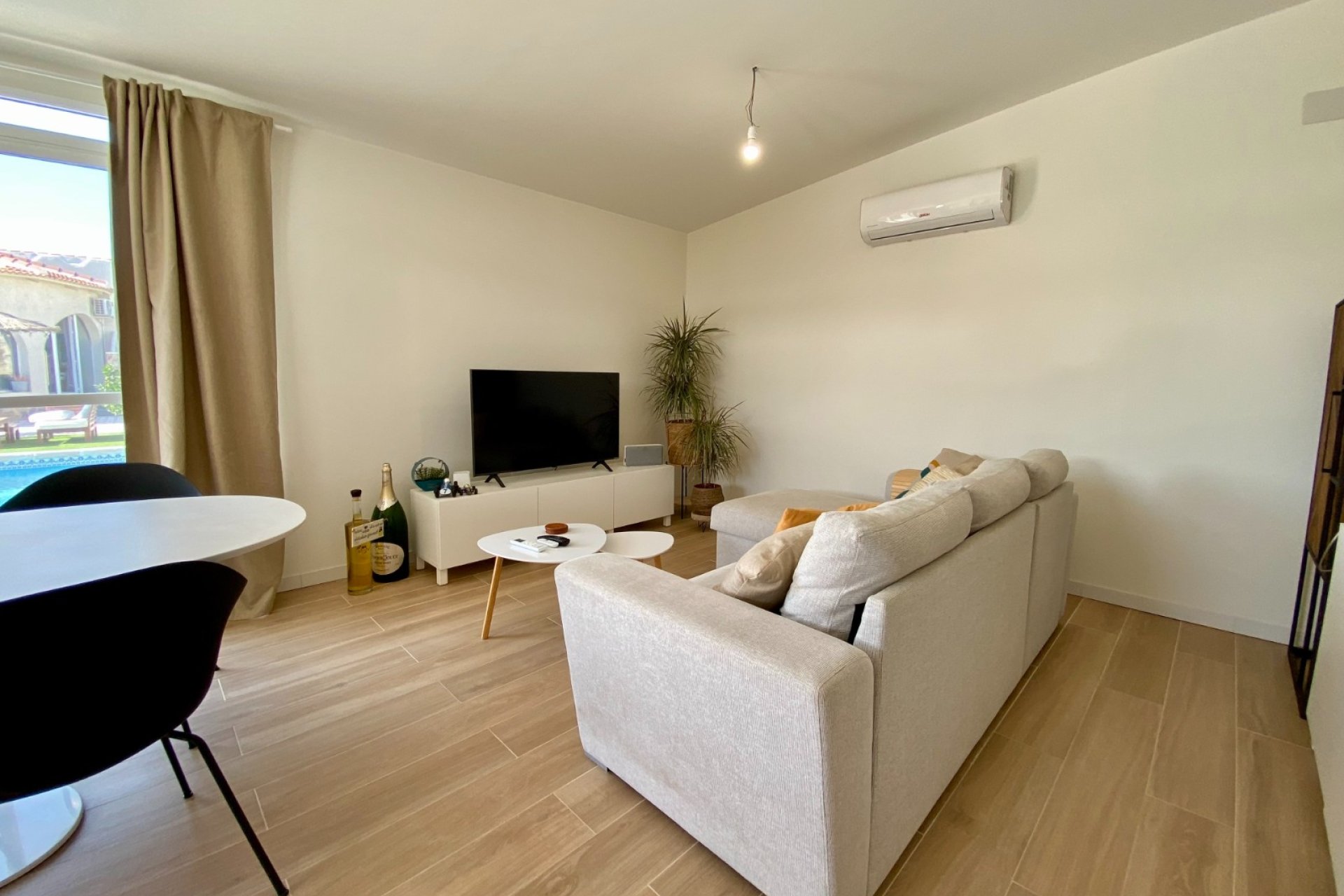 Rynek wtórny - Willa - Ciudad Quesada/Rojales - Ciudad Quesada