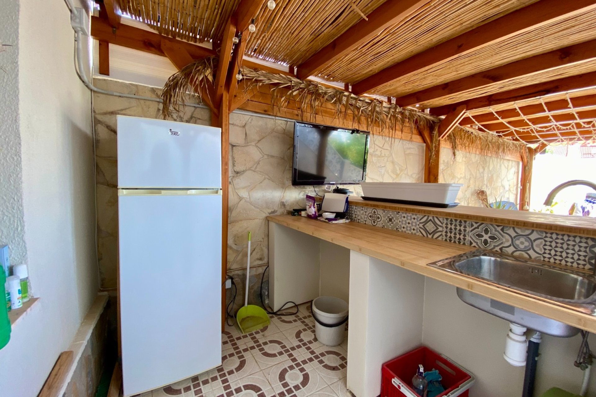 Rynek wtórny - Willa - Ciudad Quesada/Rojales - Ciudad Quesada