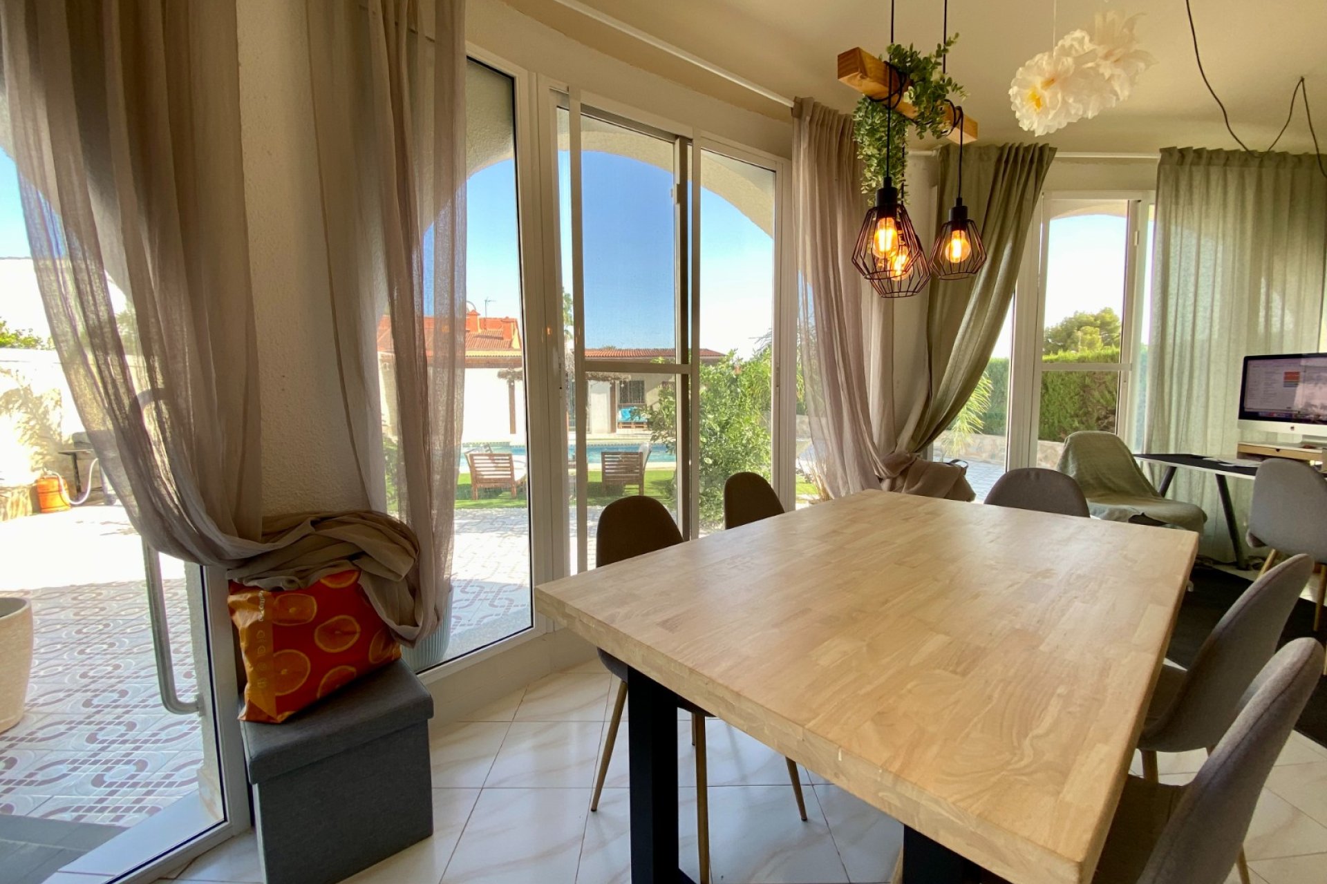 Rynek wtórny - Willa - Ciudad Quesada/Rojales - Ciudad Quesada