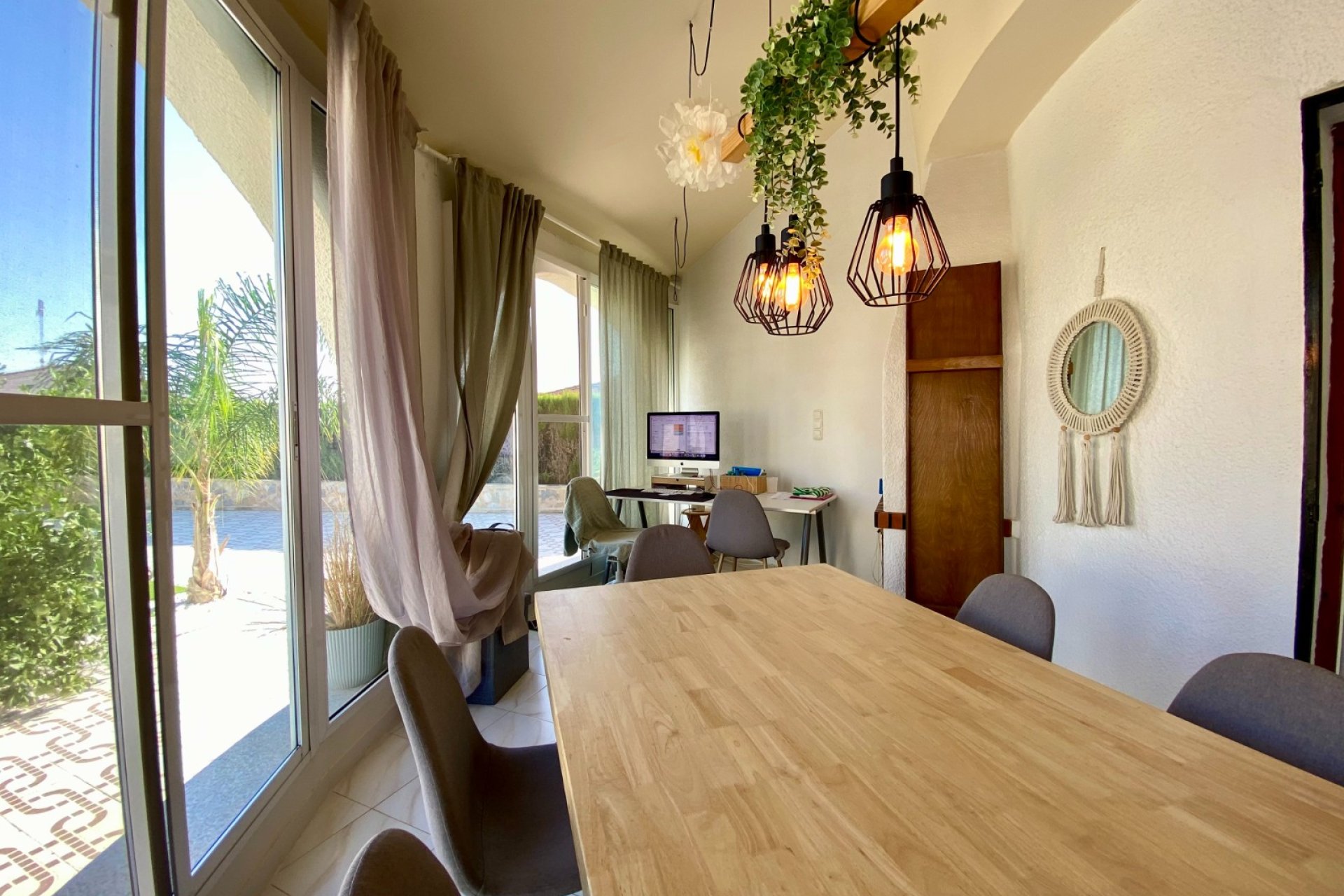 Rynek wtórny - Willa - Ciudad Quesada/Rojales - Ciudad Quesada