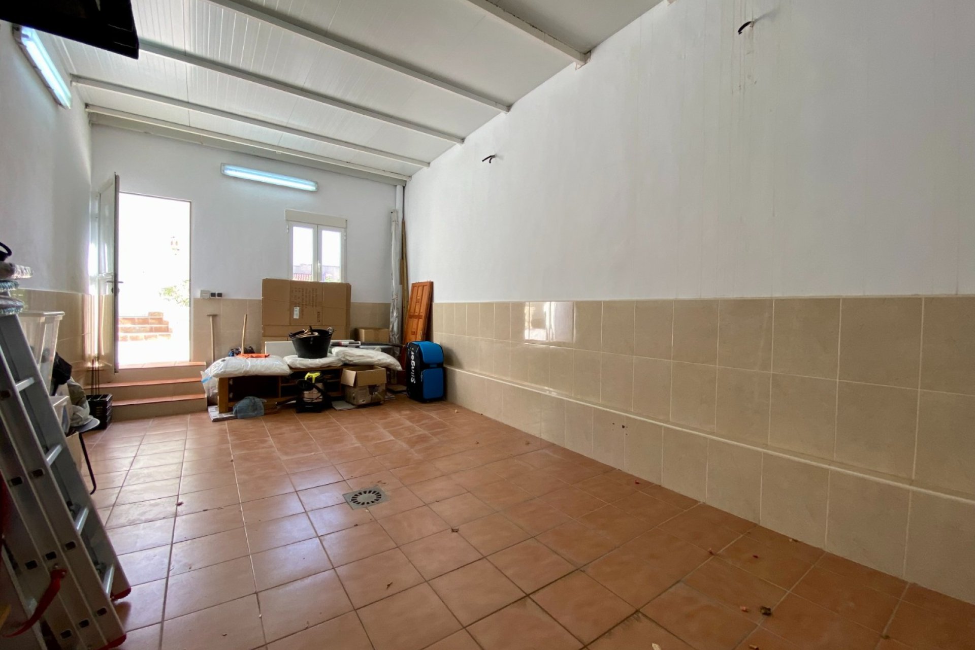 Rynek wtórny - Willa - Ciudad Quesada/Rojales - Ciudad Quesada