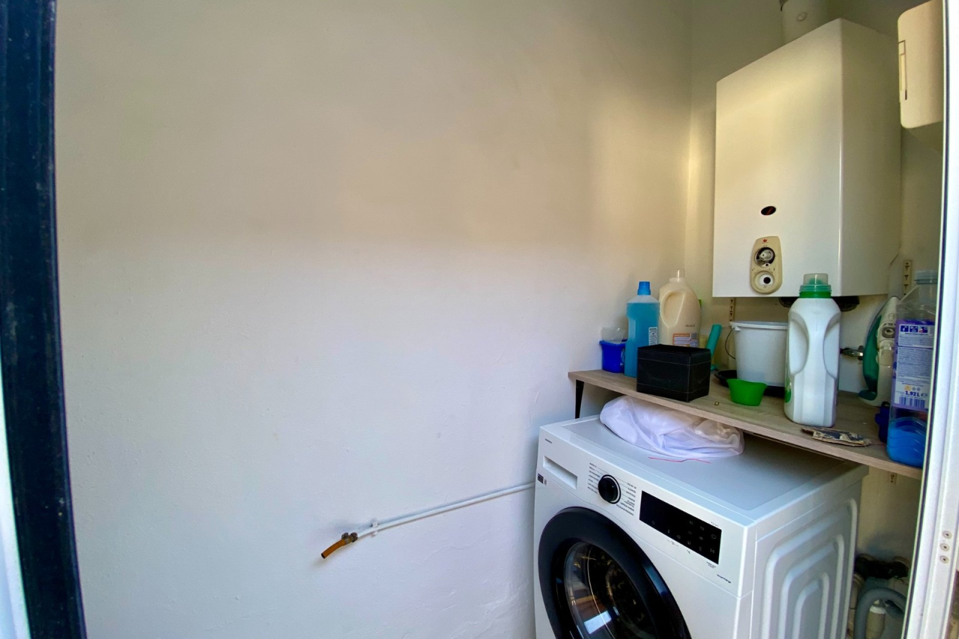 Rynek wtórny - Willa - Ciudad Quesada/Rojales - Ciudad Quesada