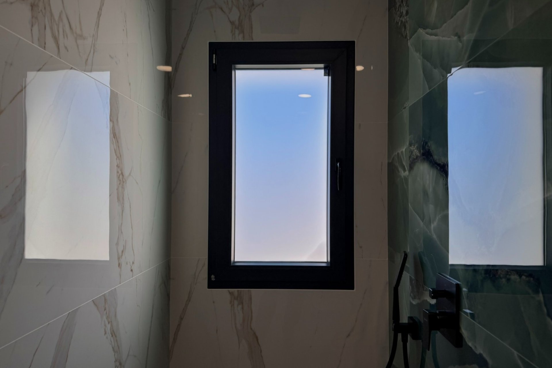 Rynek wtórny - Willa - Ciudad Quesada/Rojales - Ciudad Quesada