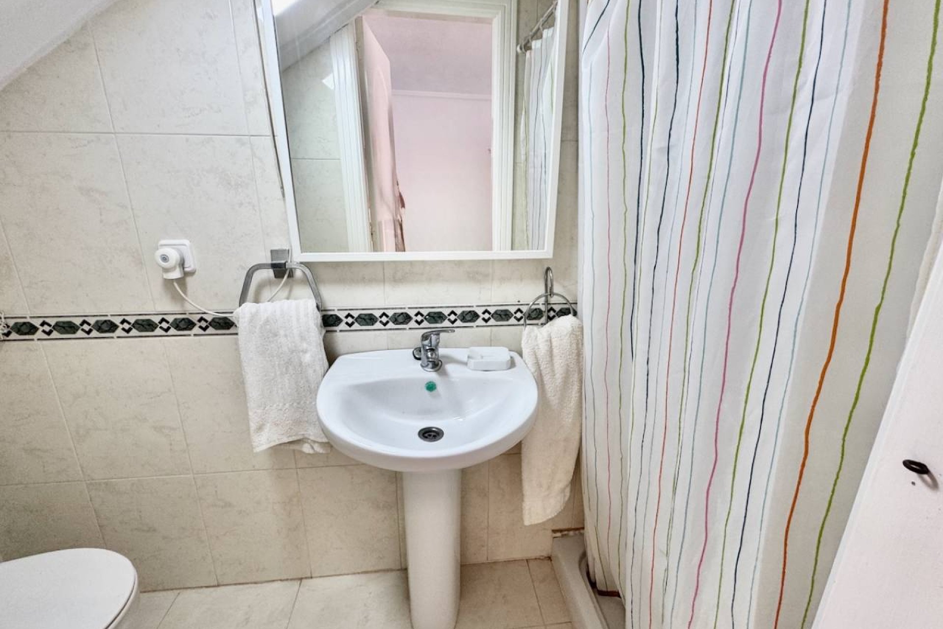 Rynek wtórny - Willa - Ciudad Quesada